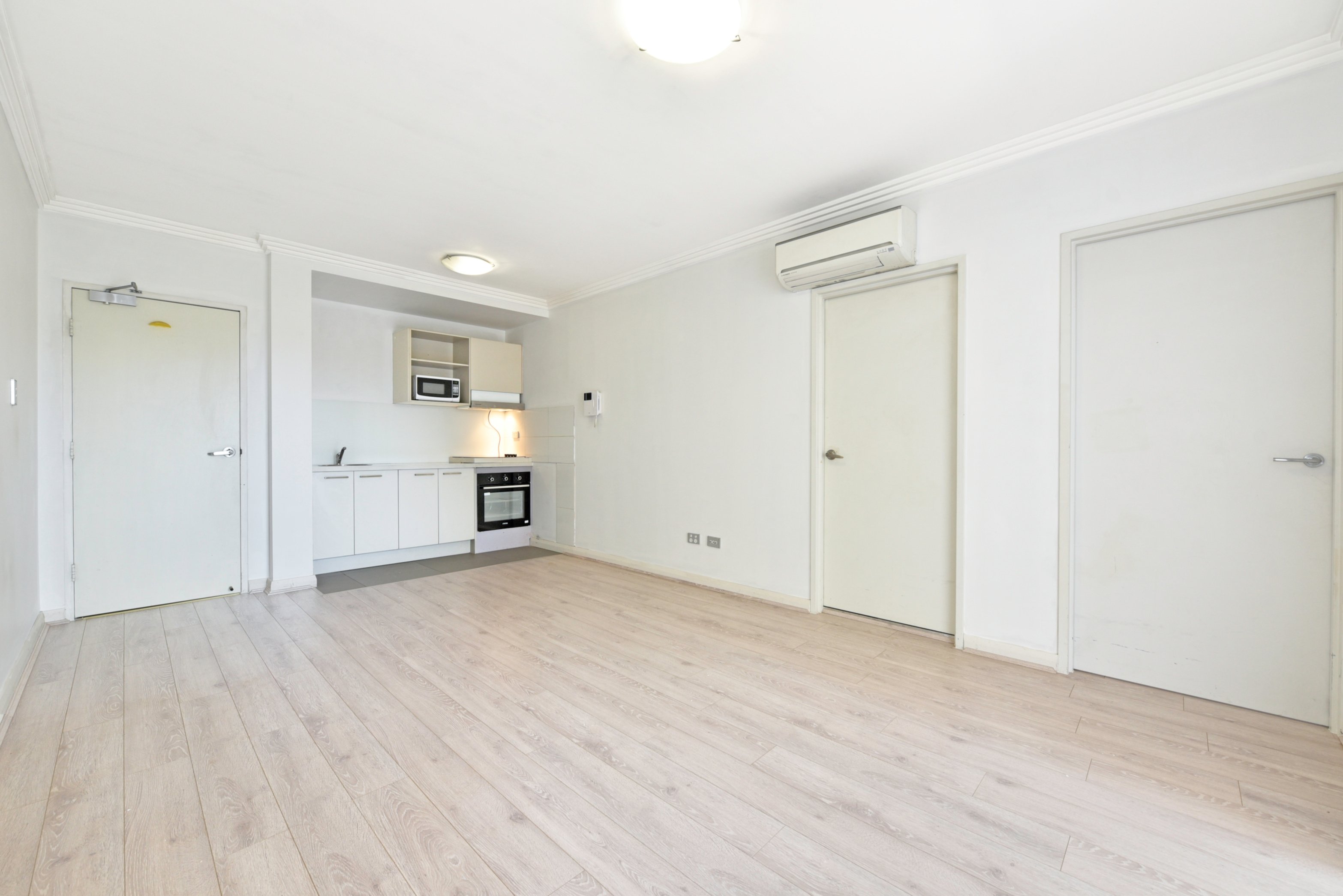 O302A/81-86 Courallie Avenue, Homebush West Leased by Chidiac Realty - image 3