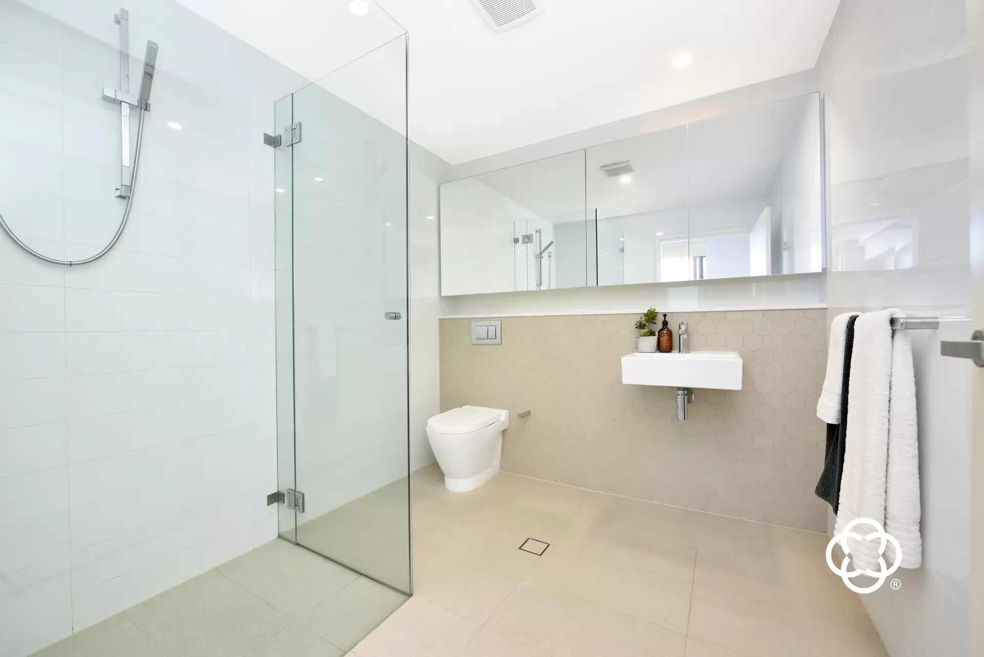 614/5 Verona Drive, Wentworth Point Leased by Chidiac Realty - image 1