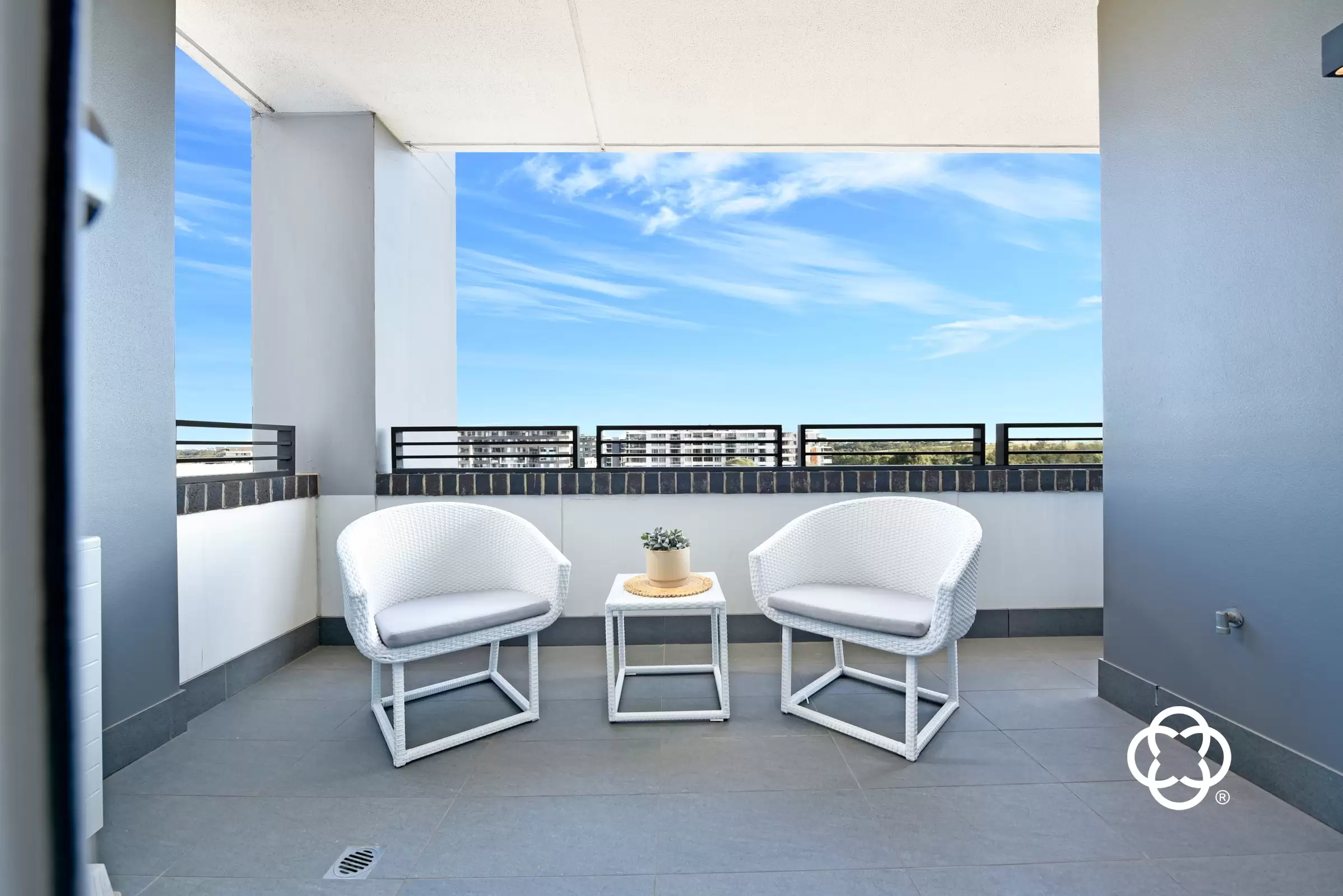 614/5 Verona Drive, Wentworth Point Leased by Chidiac Realty - image 5