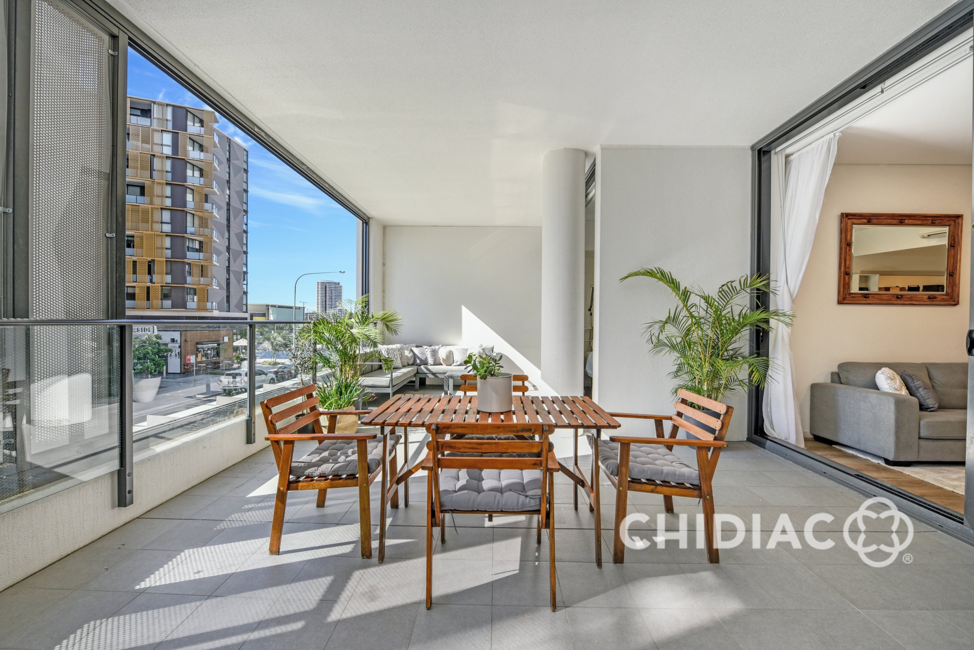 204/57 Hill Road, Wentworth Point Leased by Chidiac Realty - image 3