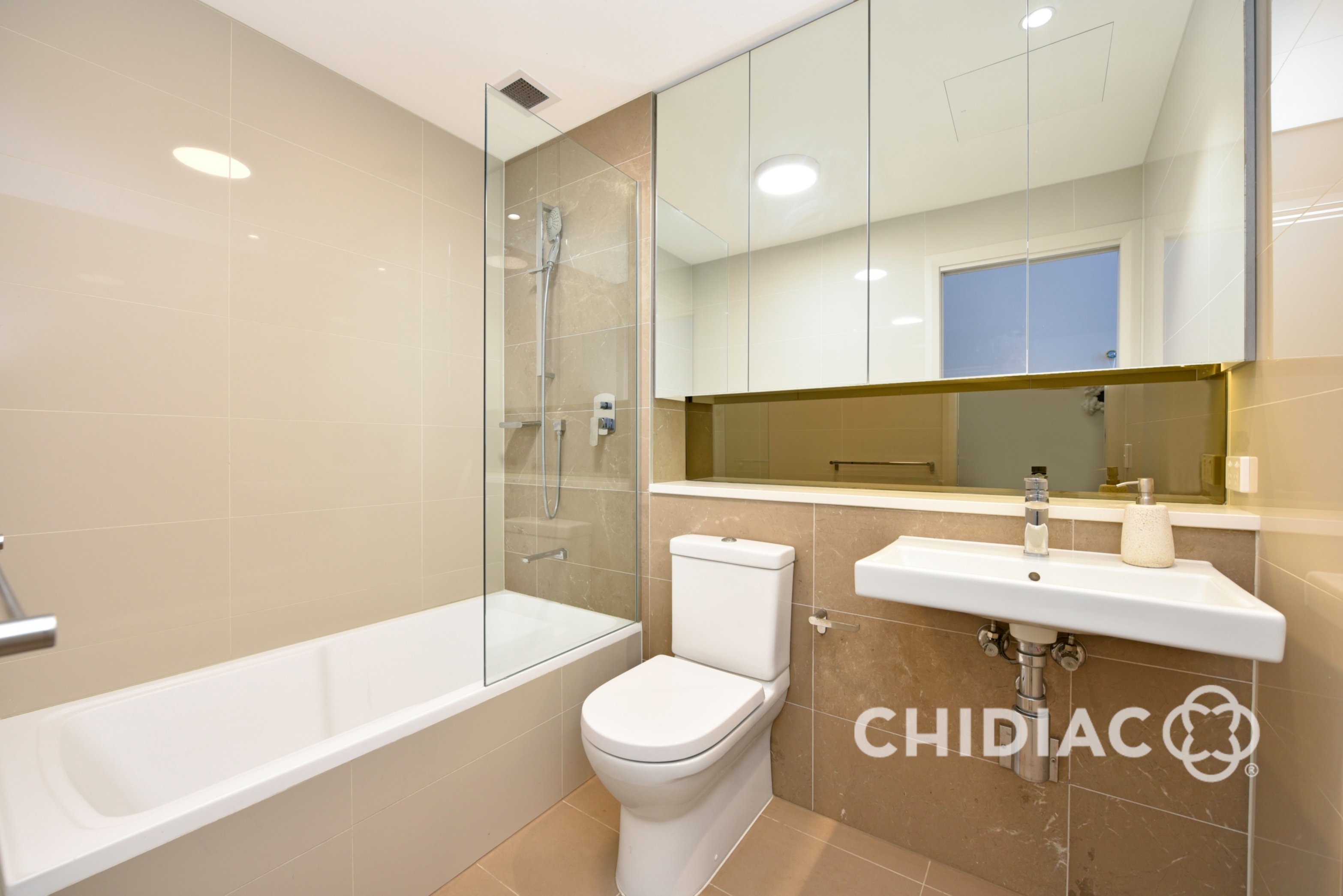 204/57 Hill Road, Wentworth Point Leased by Chidiac Realty - image 8