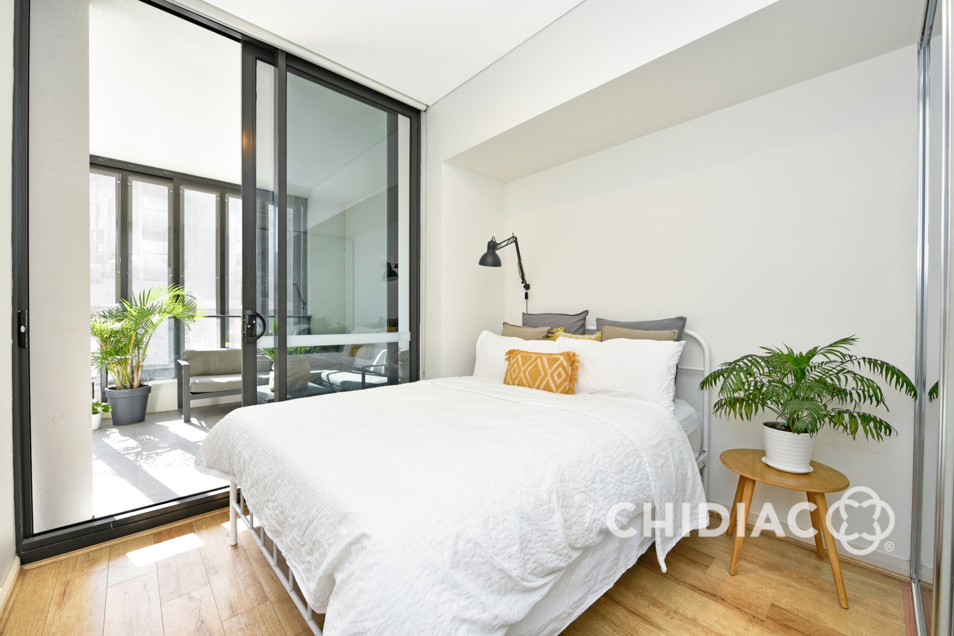 204/57 Hill Road, Wentworth Point Leased by Chidiac Realty - image 6