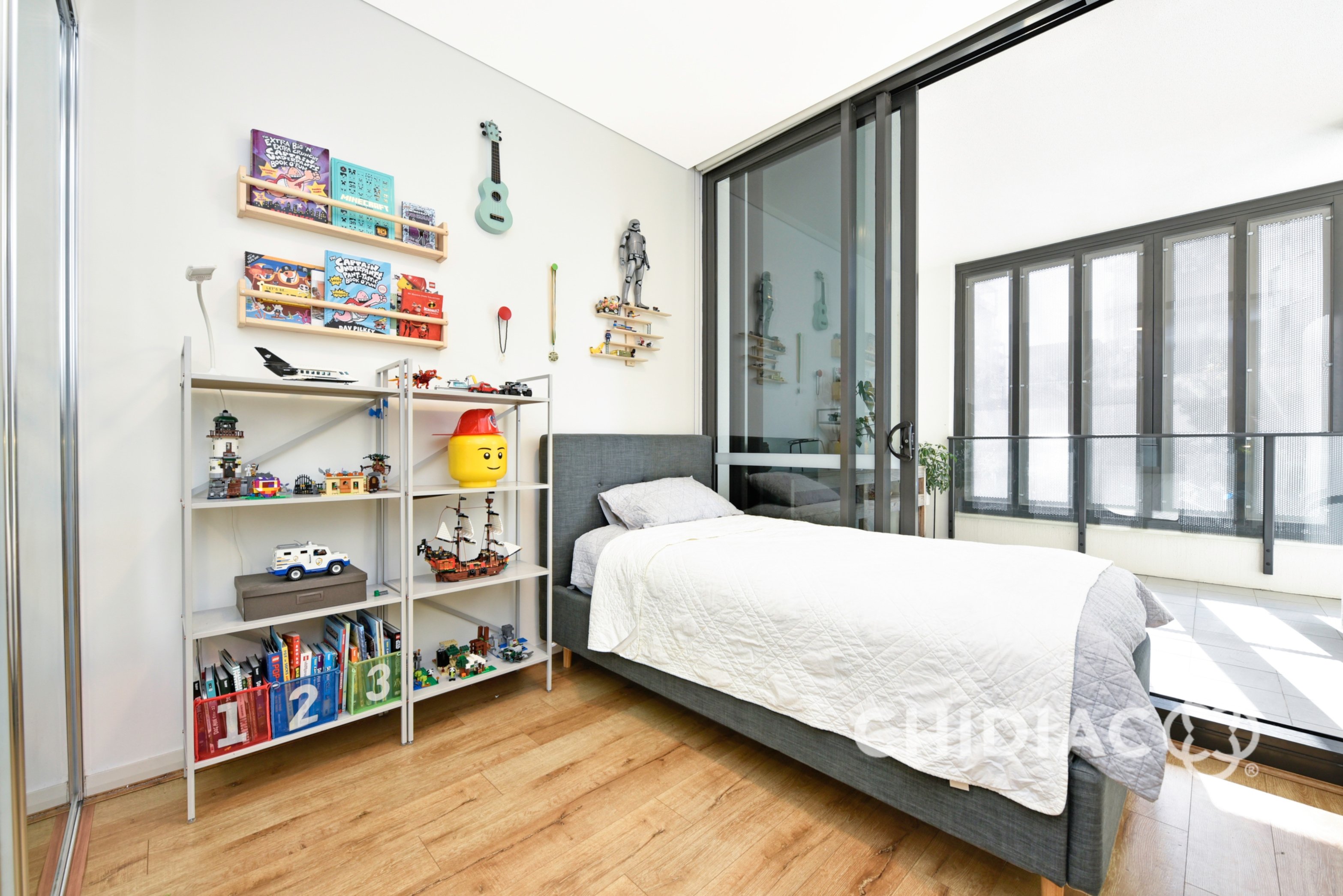 204/57 Hill Road, Wentworth Point Leased by Chidiac Realty - image 5