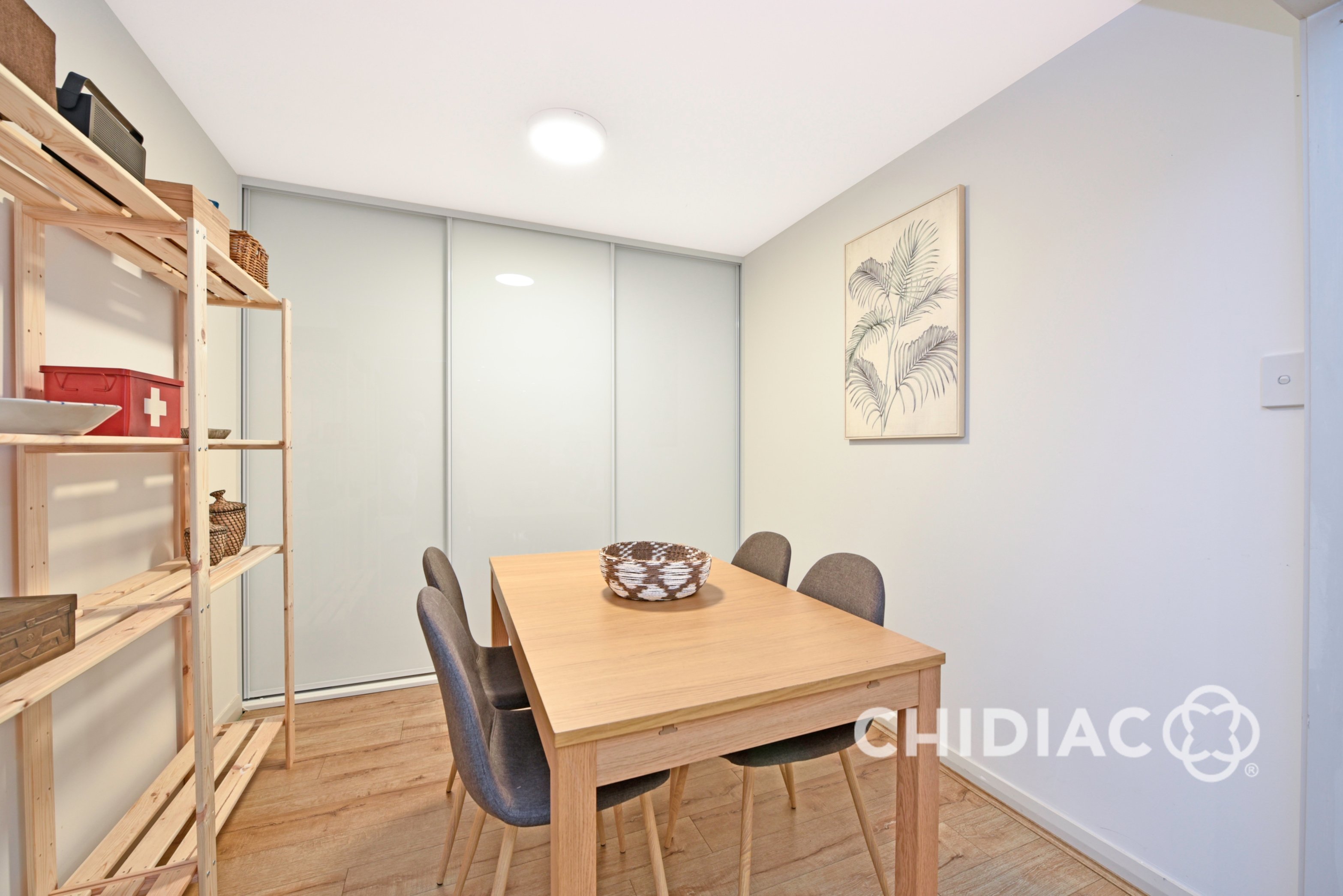 204/57 Hill Road, Wentworth Point Leased by Chidiac Realty - image 7