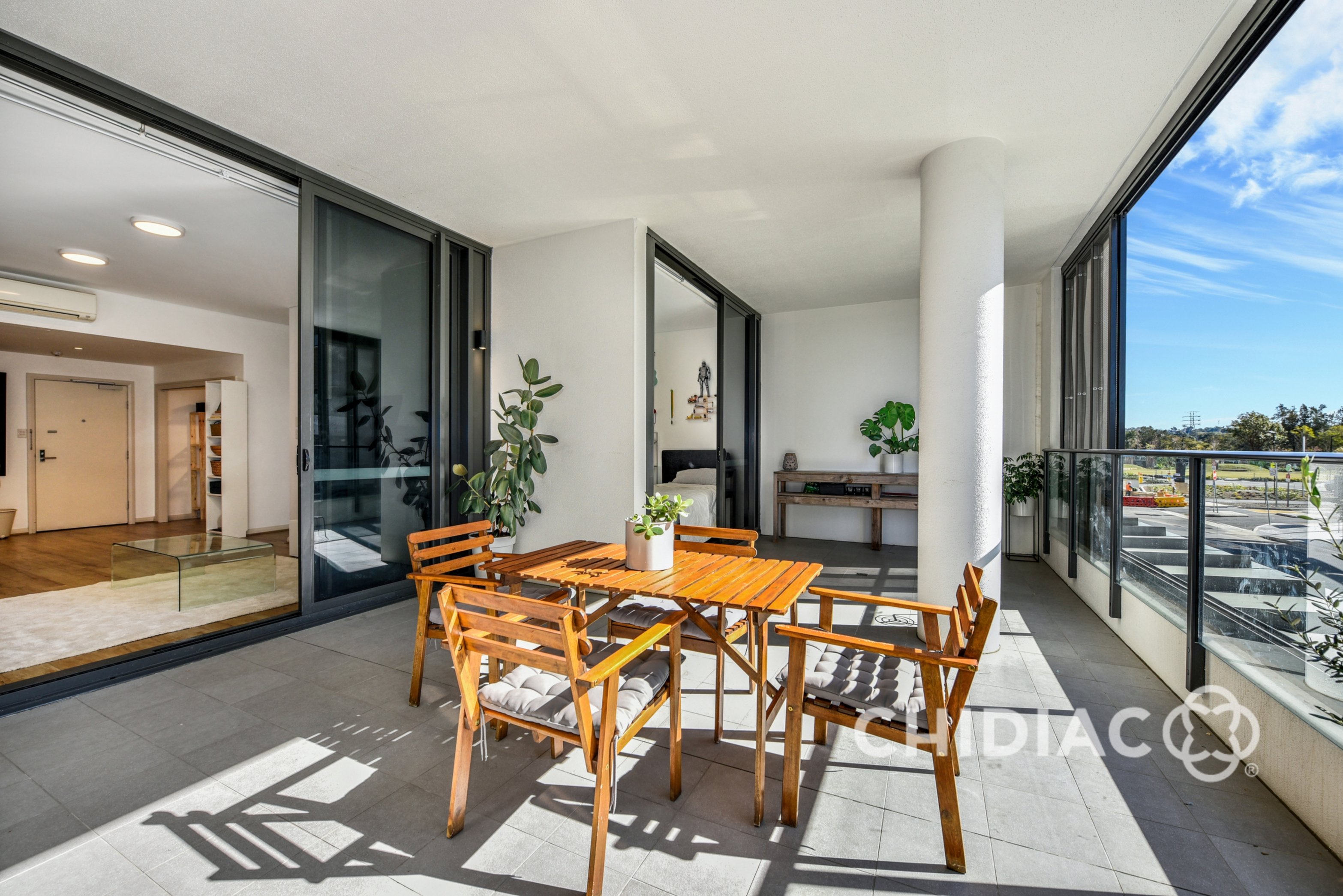204/57 Hill Road, Wentworth Point Leased by Chidiac Realty - image 4