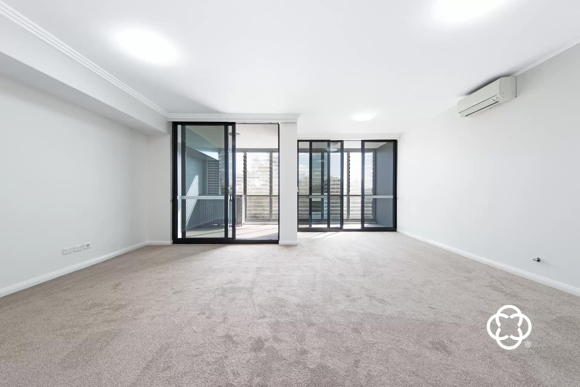 504/47 Hill Road, Wentworth Point Leased by Chidiac Realty - image 1