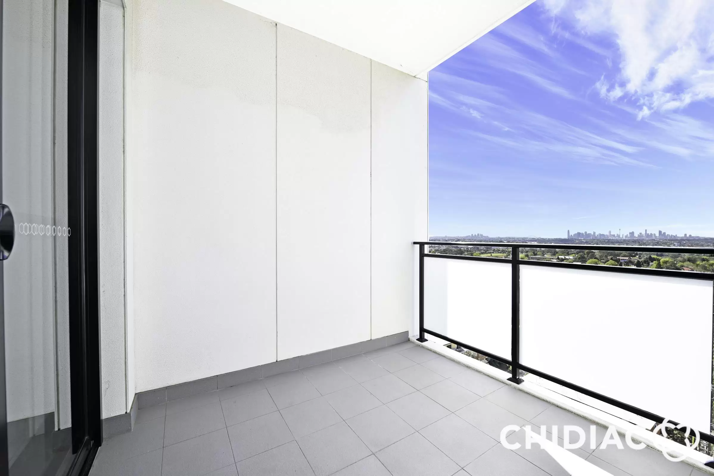 1709/2 Mary Street, Burwood Leased by Chidiac Realty - image 6