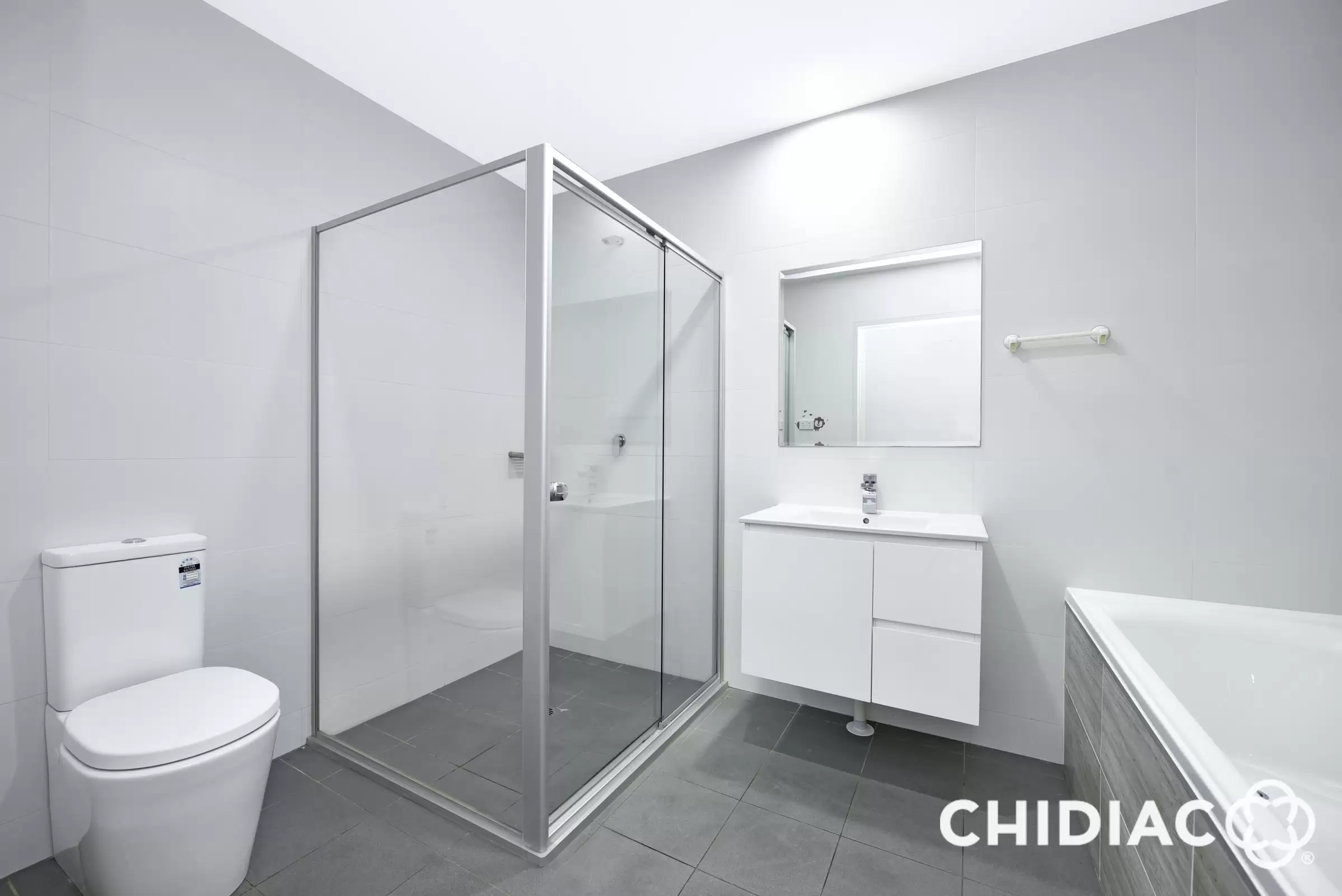 1709/2 Mary Street, Burwood Leased by Chidiac Realty - image 5