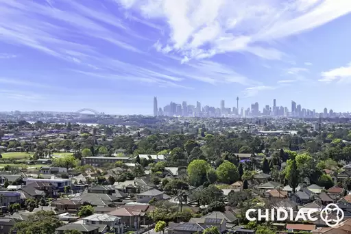 1709/2 Mary Street, Burwood Leased by Chidiac Realty