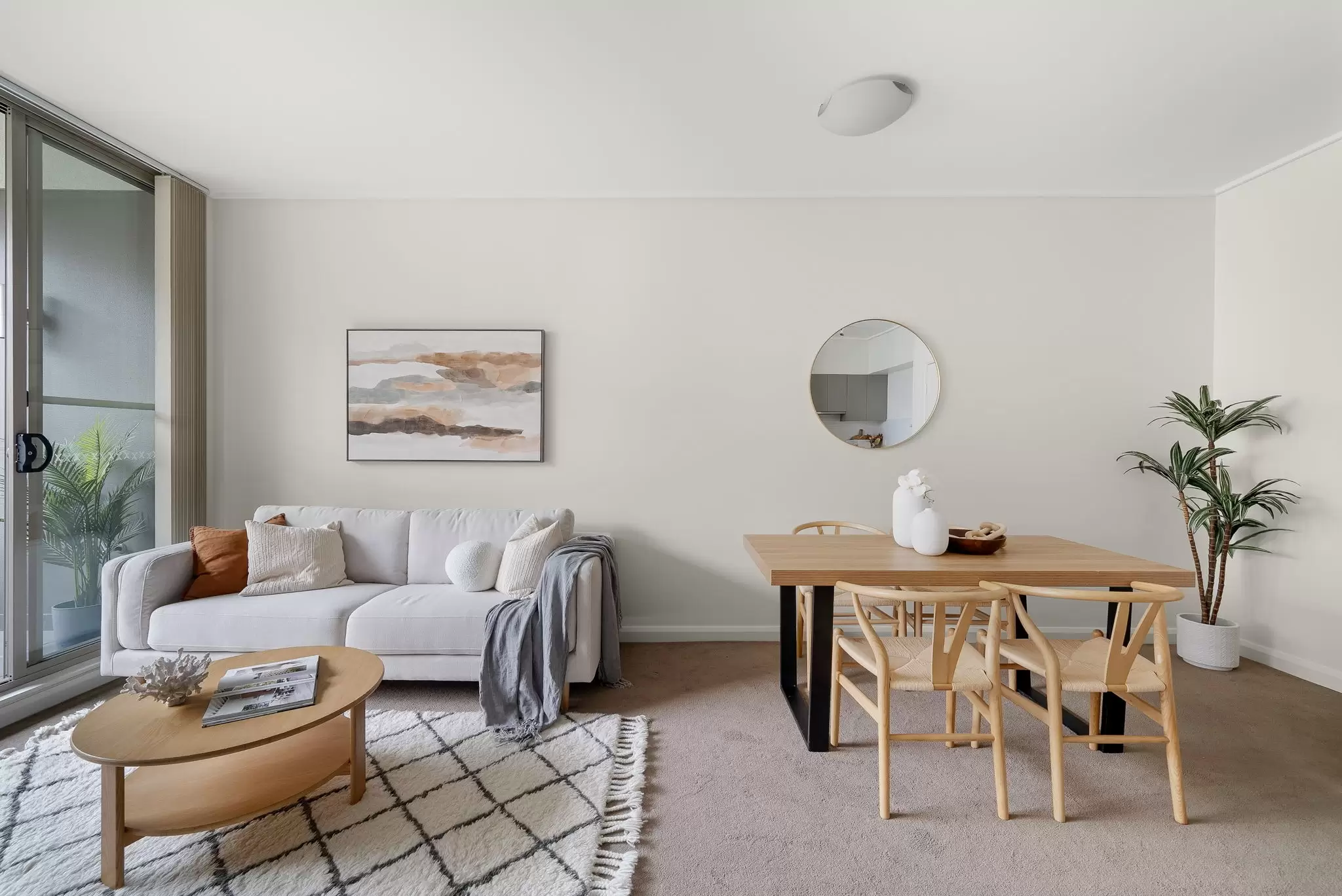 405/37 Amalfi Drive, Wentworth Point Sold by Chidiac Realty - image 3