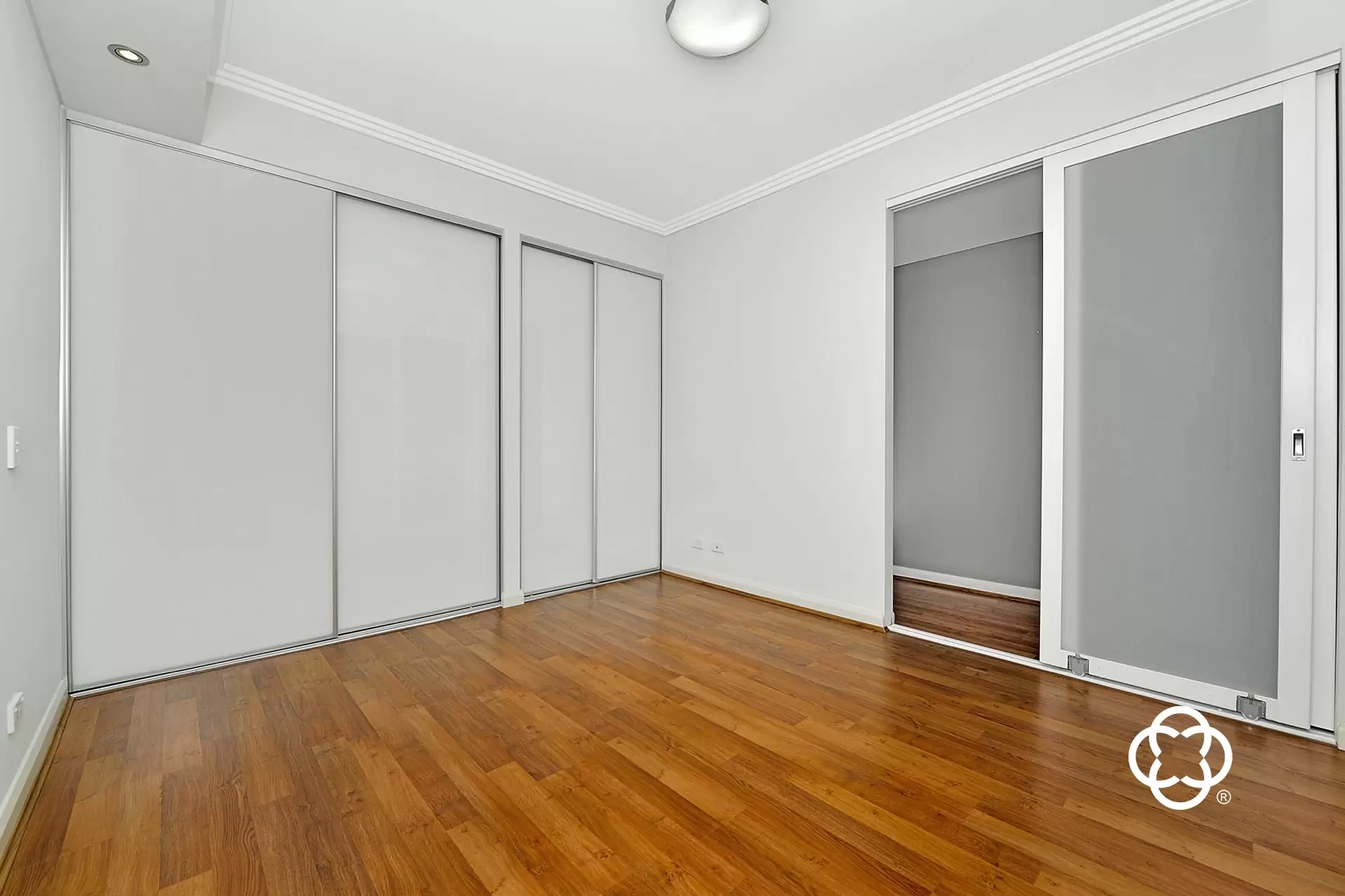 809/21 Hill Road, Wentworth Point Leased by Chidiac Realty - image 1