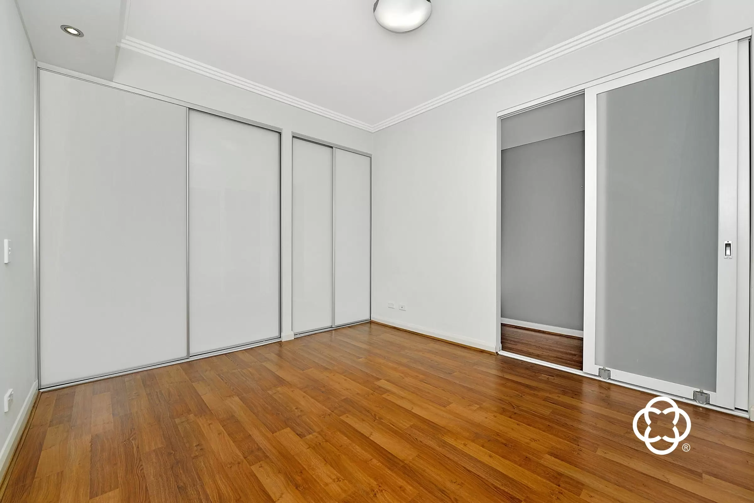 809/21 Hill Road, Wentworth Point Leased by Chidiac Realty - image 5
