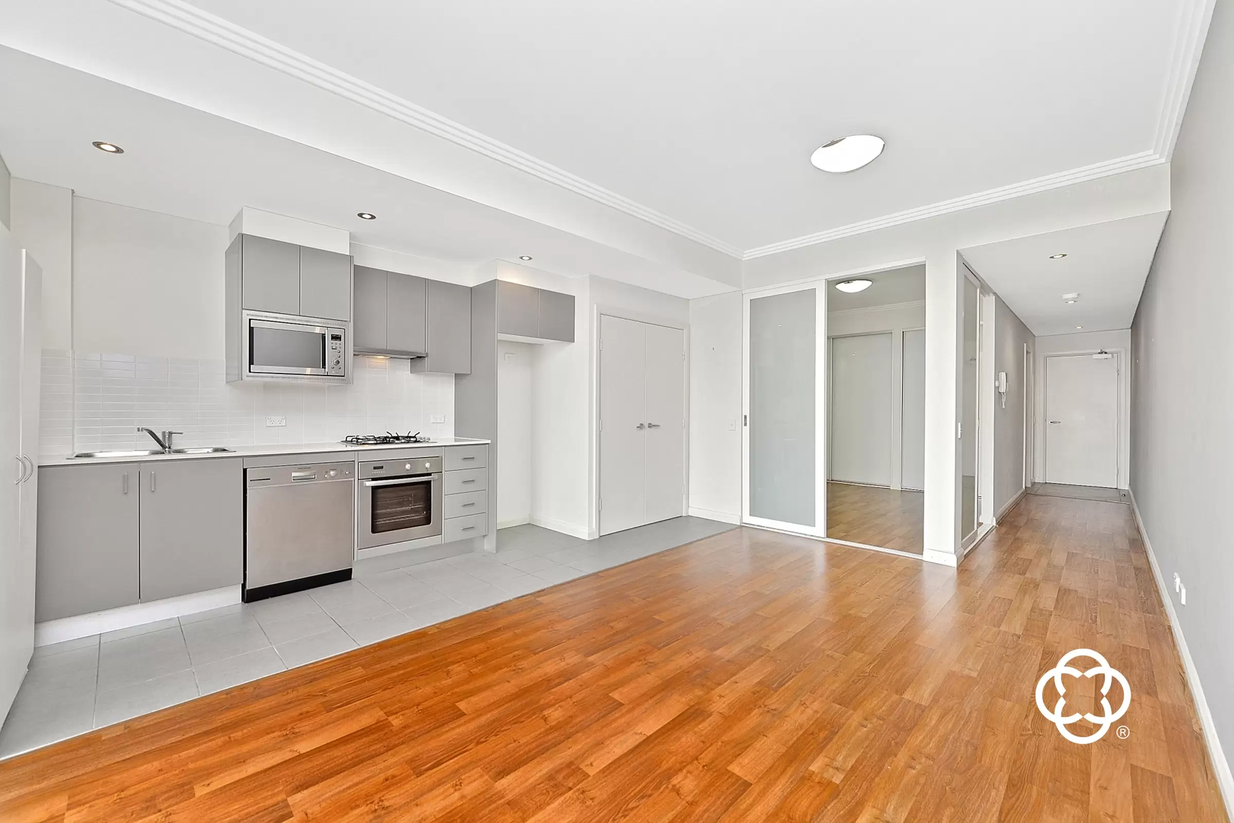 809/21 Hill Road, Wentworth Point Leased by Chidiac Realty - image 3