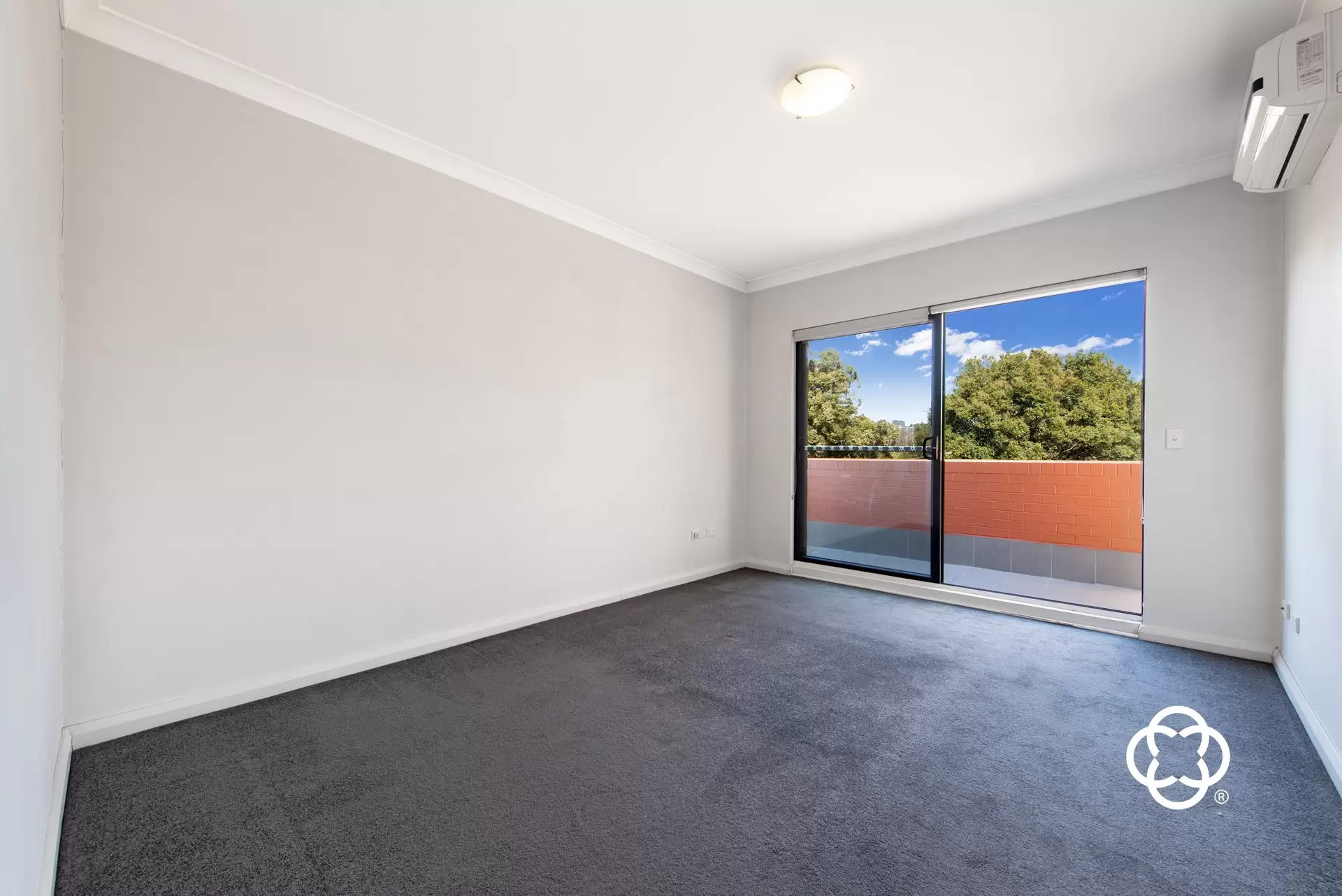 7/98 Station Street, West Ryde Leased by Chidiac Realty - image 1