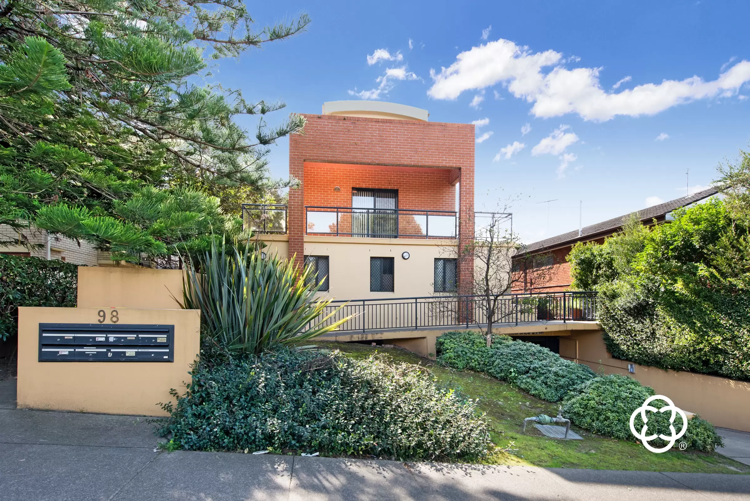 7/98 Station Street, West Ryde Leased by Chidiac Realty - image 7