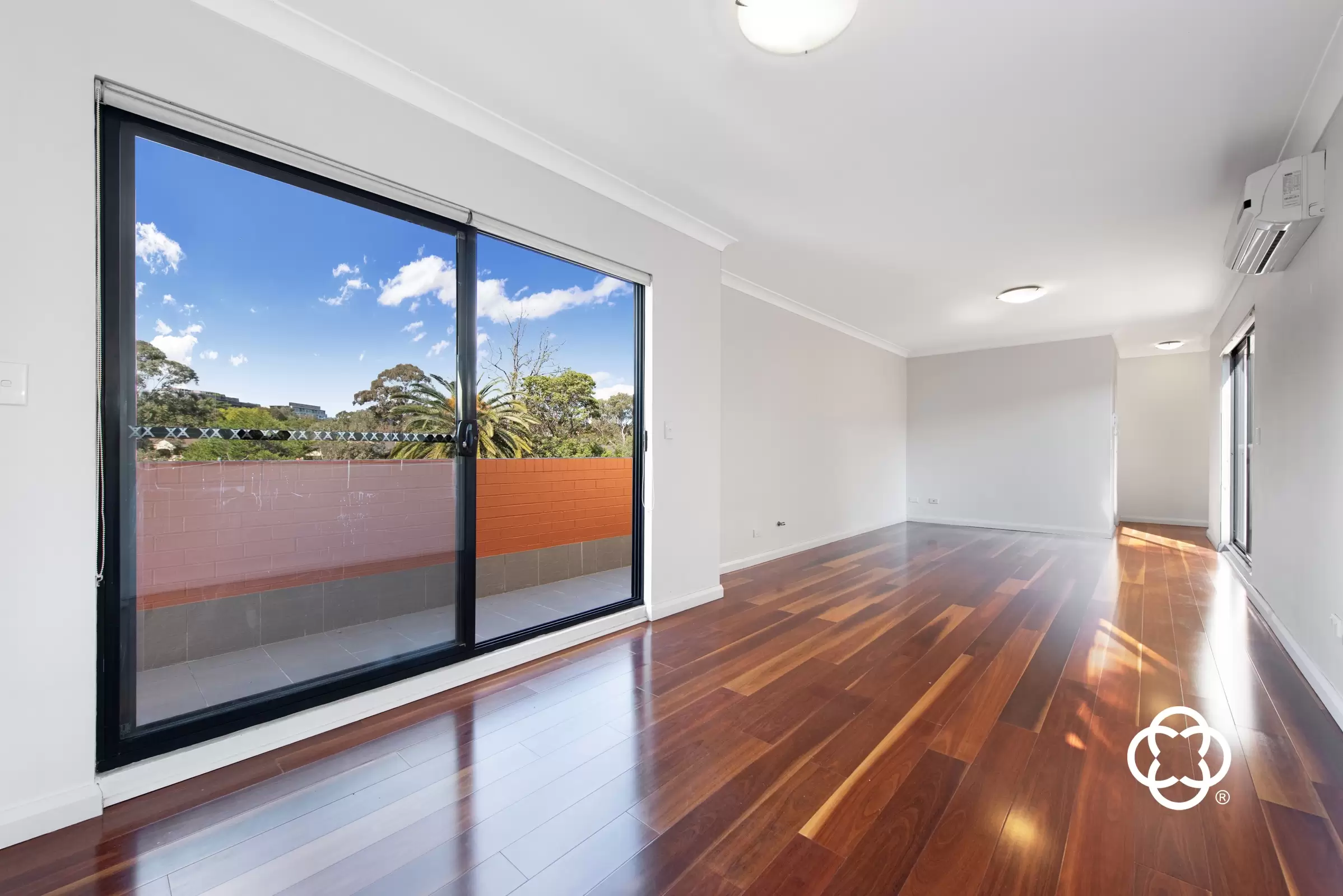 7/98 Station Street, West Ryde Leased by Chidiac Realty - image 2