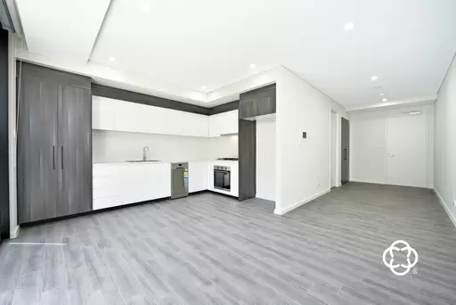 2/48-58 Railway Terrace, Granville Leased by Chidiac Realty