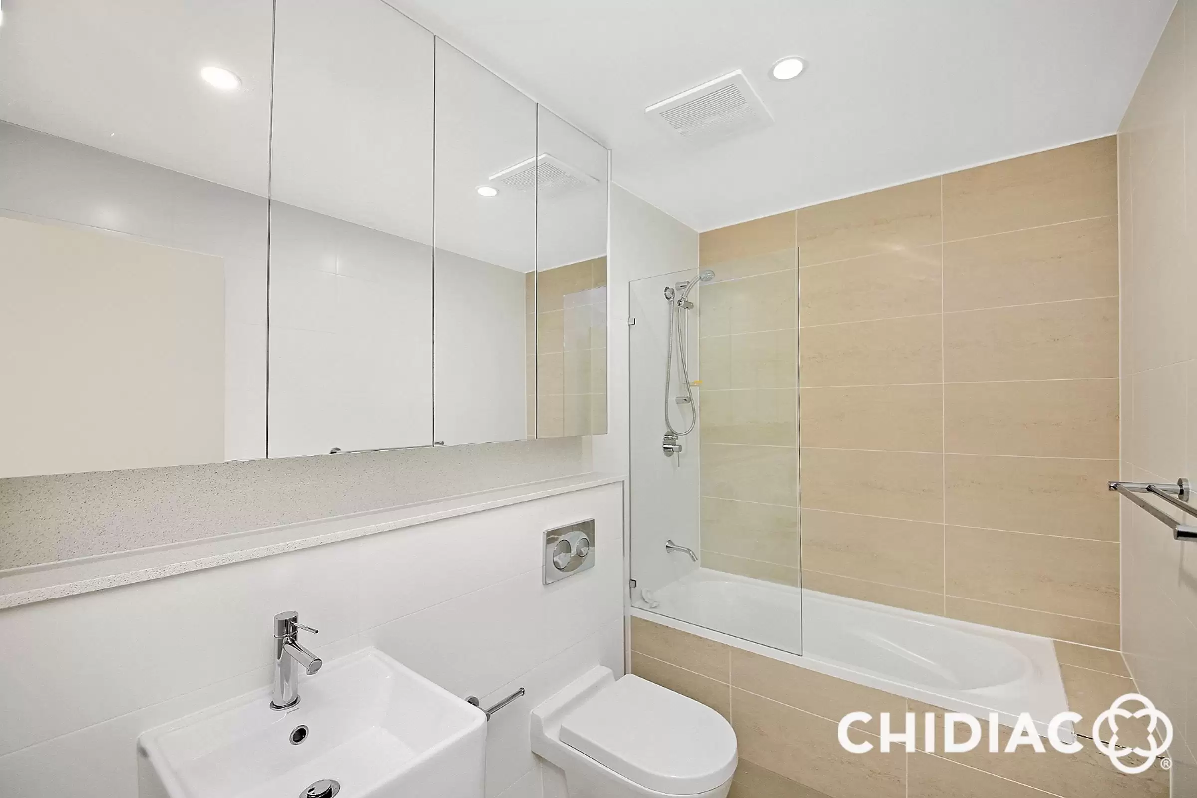 74/2-8 Belair Close, Hornsby Leased by Chidiac Realty - image 7