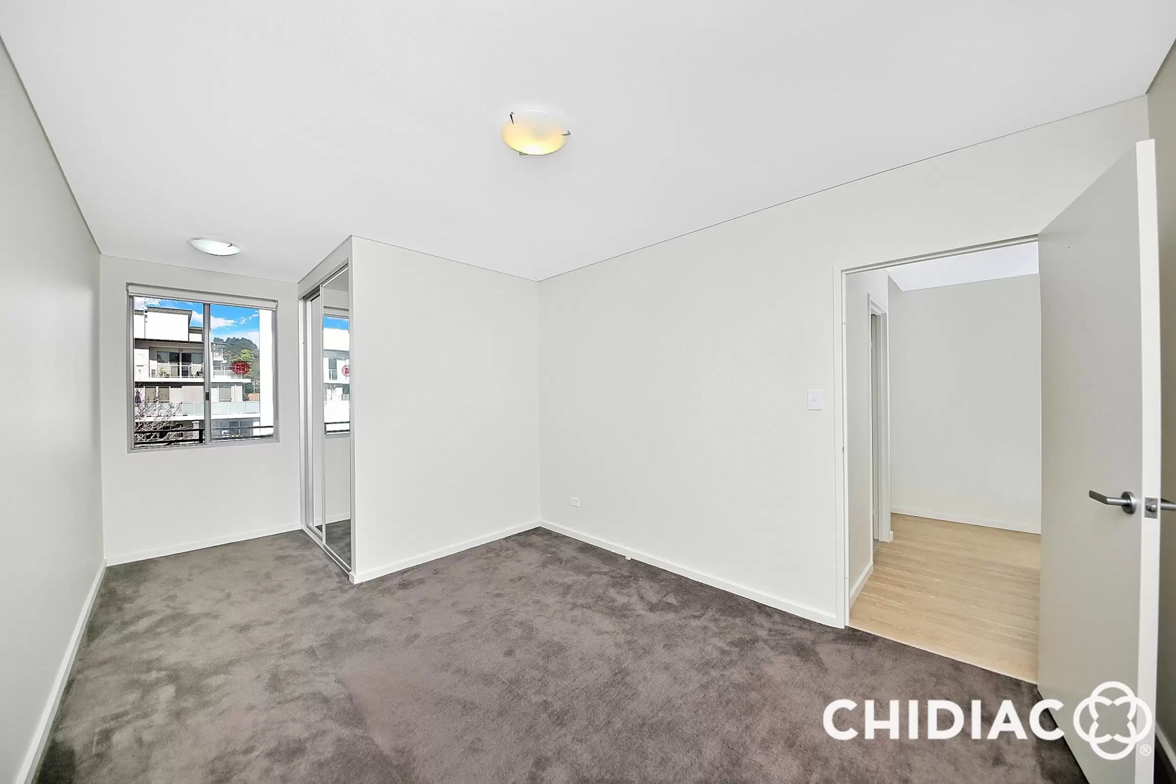 74/2-8 Belair Close, Hornsby Leased by Chidiac Realty - image 6