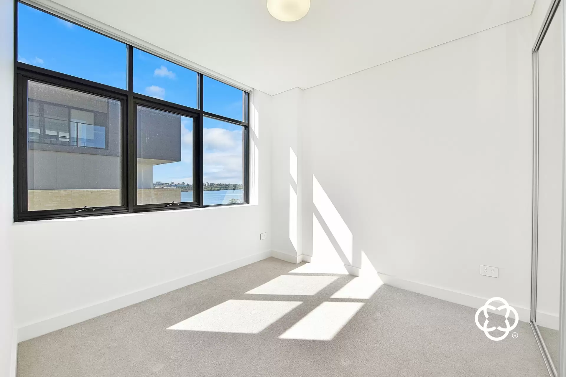 701/17 Verona Drive, Wentworth Point Leased by Chidiac Realty - image 1