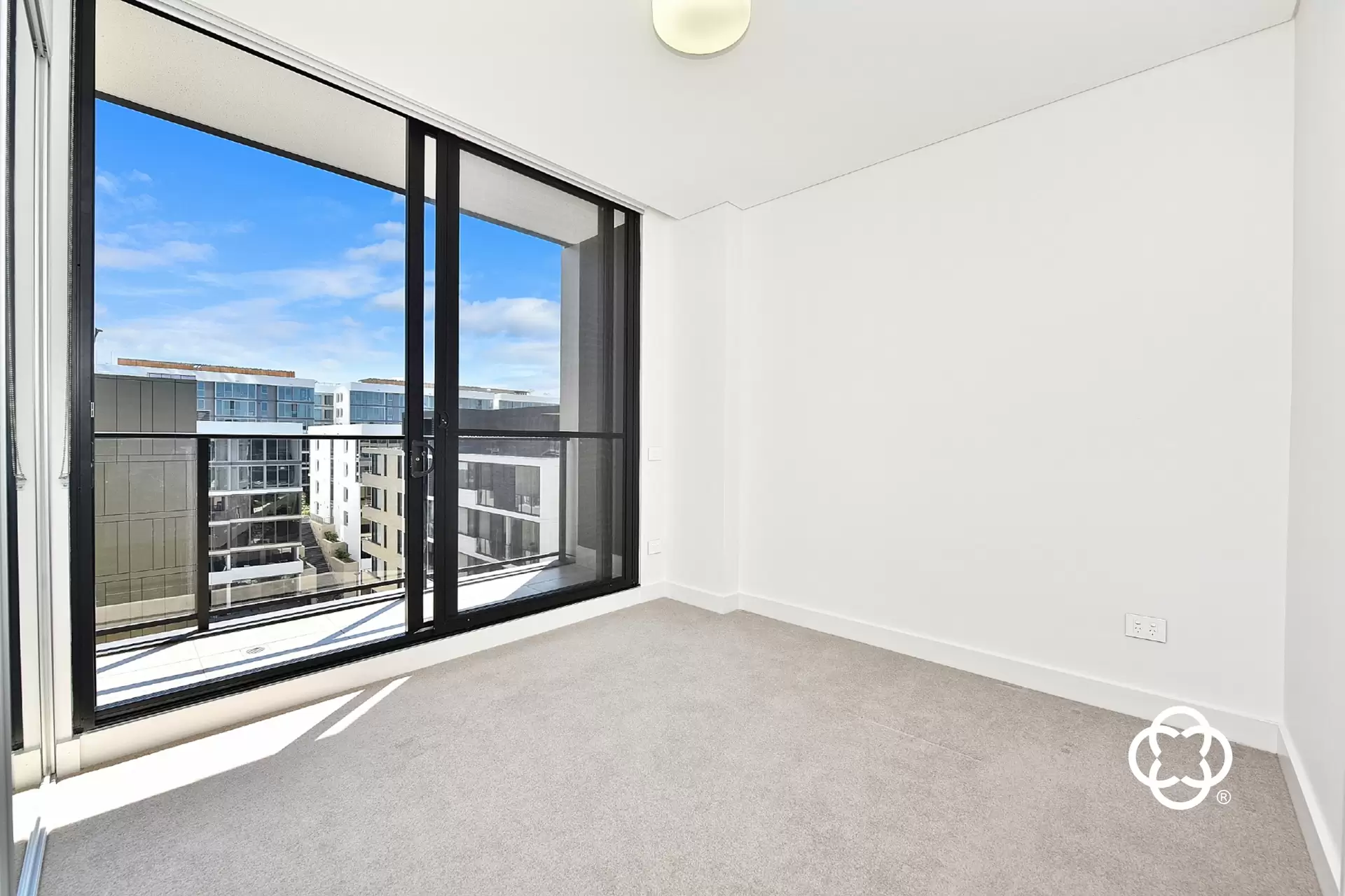 701/17 Verona Drive, Wentworth Point Leased by Chidiac Realty - image 1