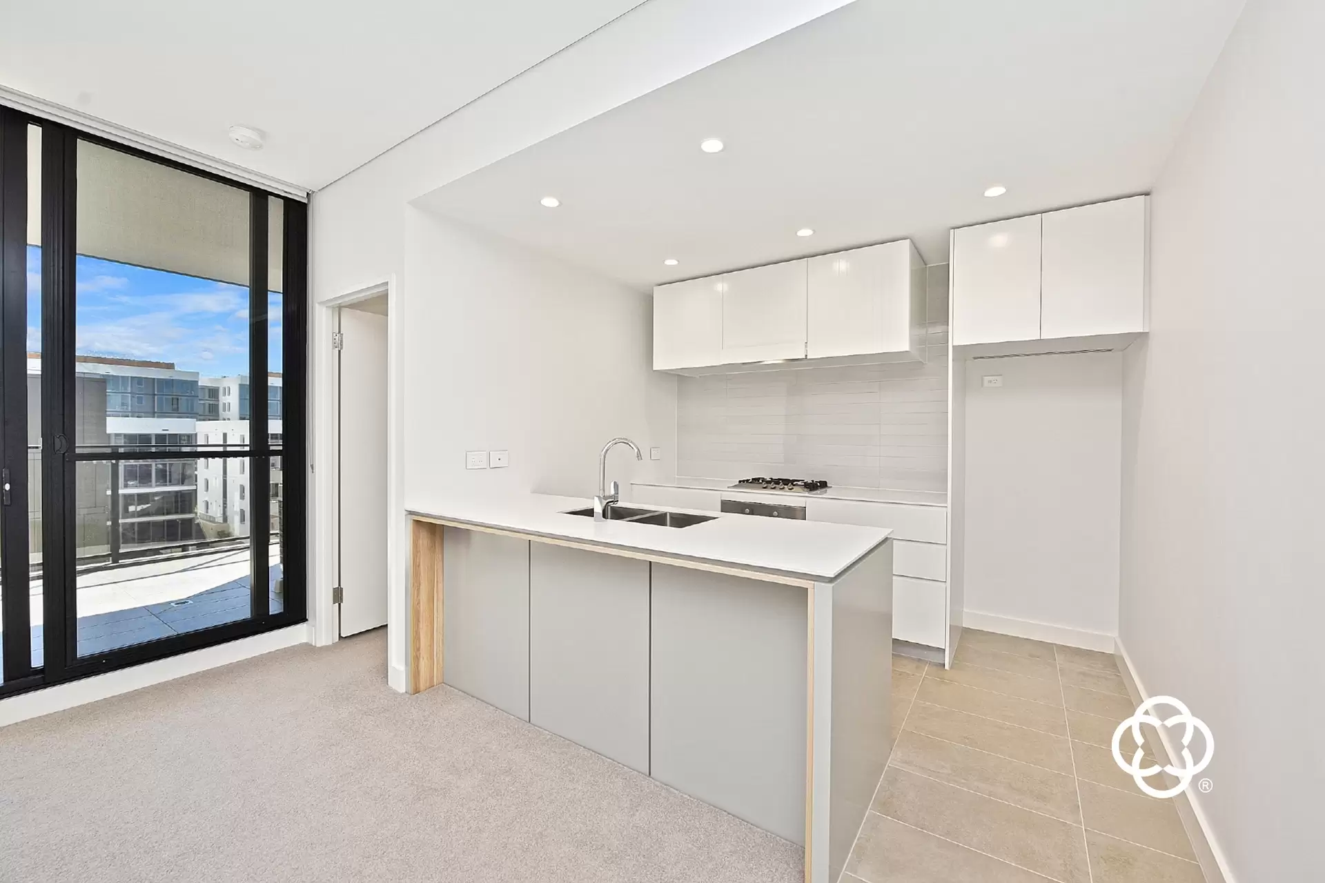 701/17 Verona Drive, Wentworth Point Leased by Chidiac Realty - image 1