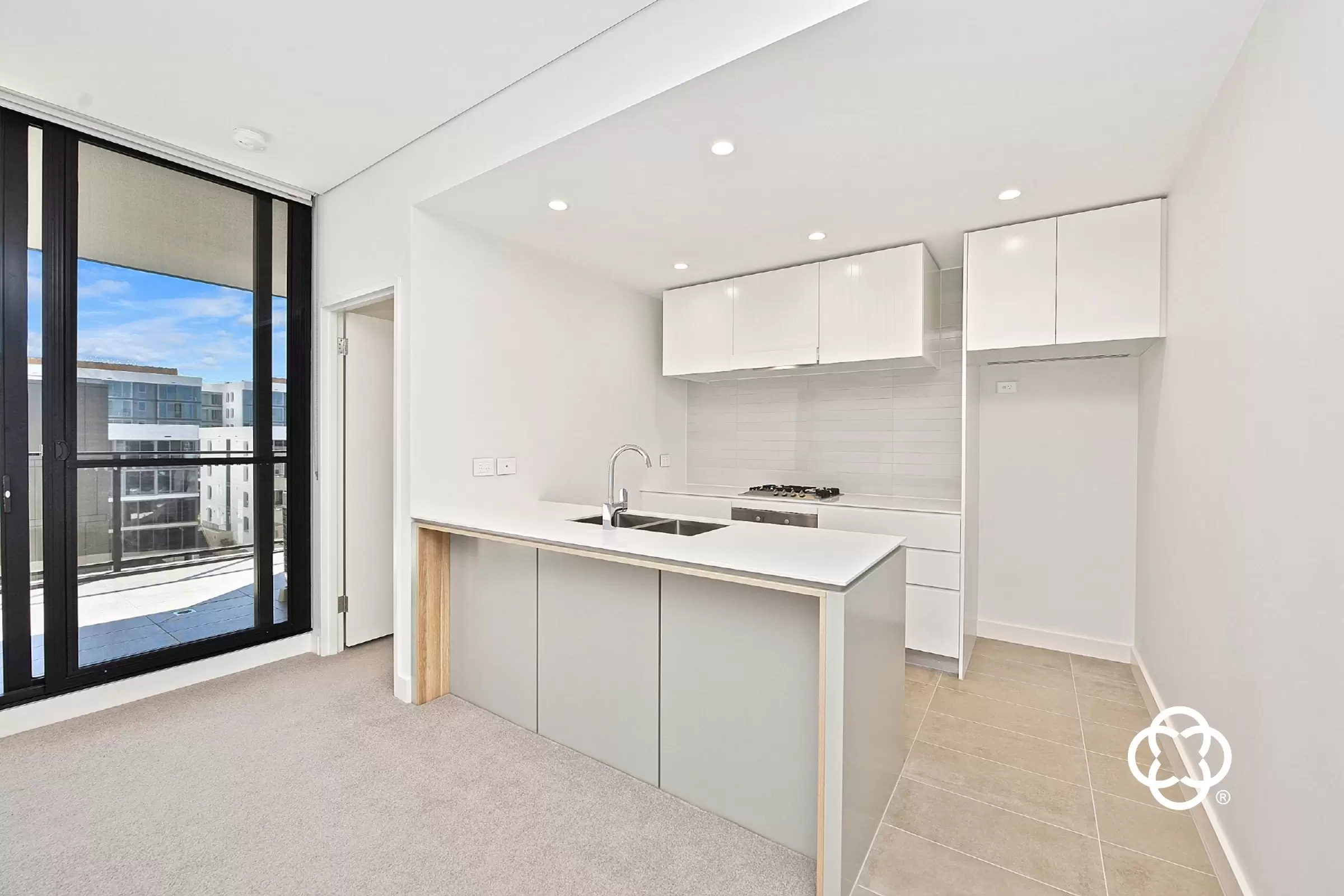 701/17 Verona Drive, Wentworth Point Leased by Chidiac Realty - image 3