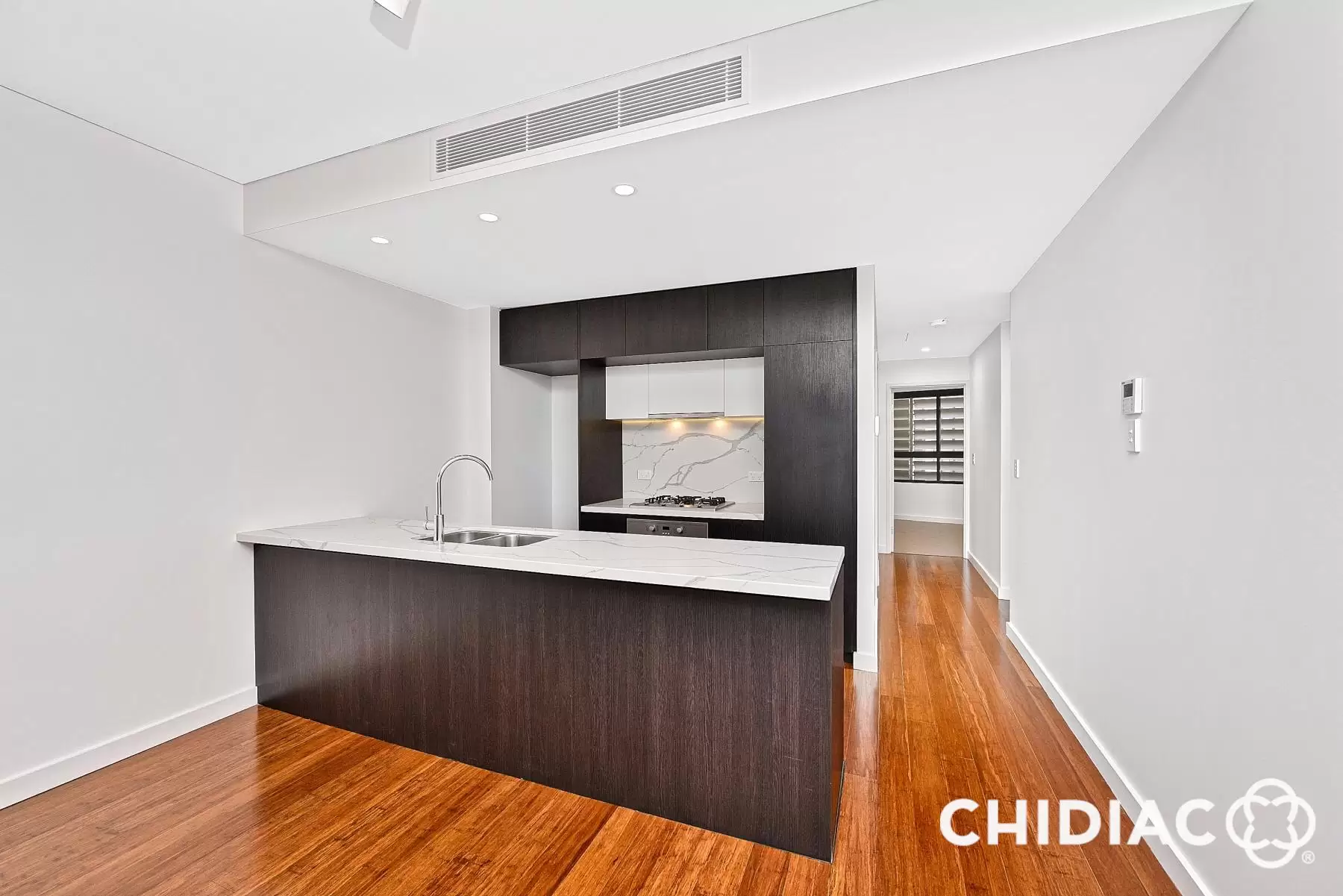 50/21 Bay Drive, Meadowbank Leased by Chidiac Realty - image 3