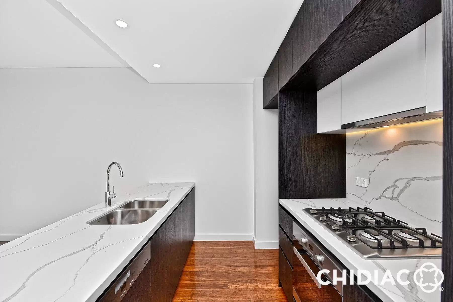 50/21 Bay Drive, Meadowbank Leased by Chidiac Realty - image 5