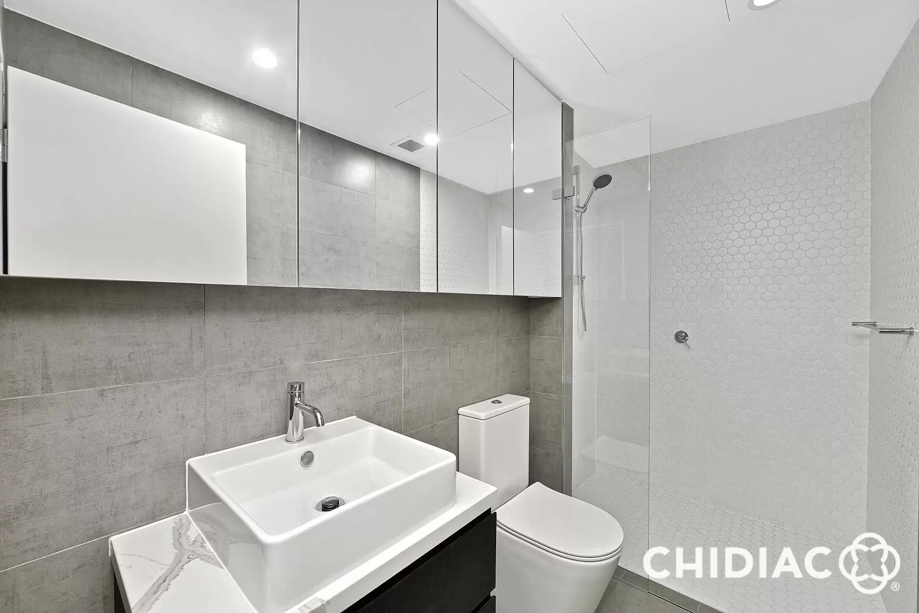 50/21 Bay Drive, Meadowbank Leased by Chidiac Realty - image 6