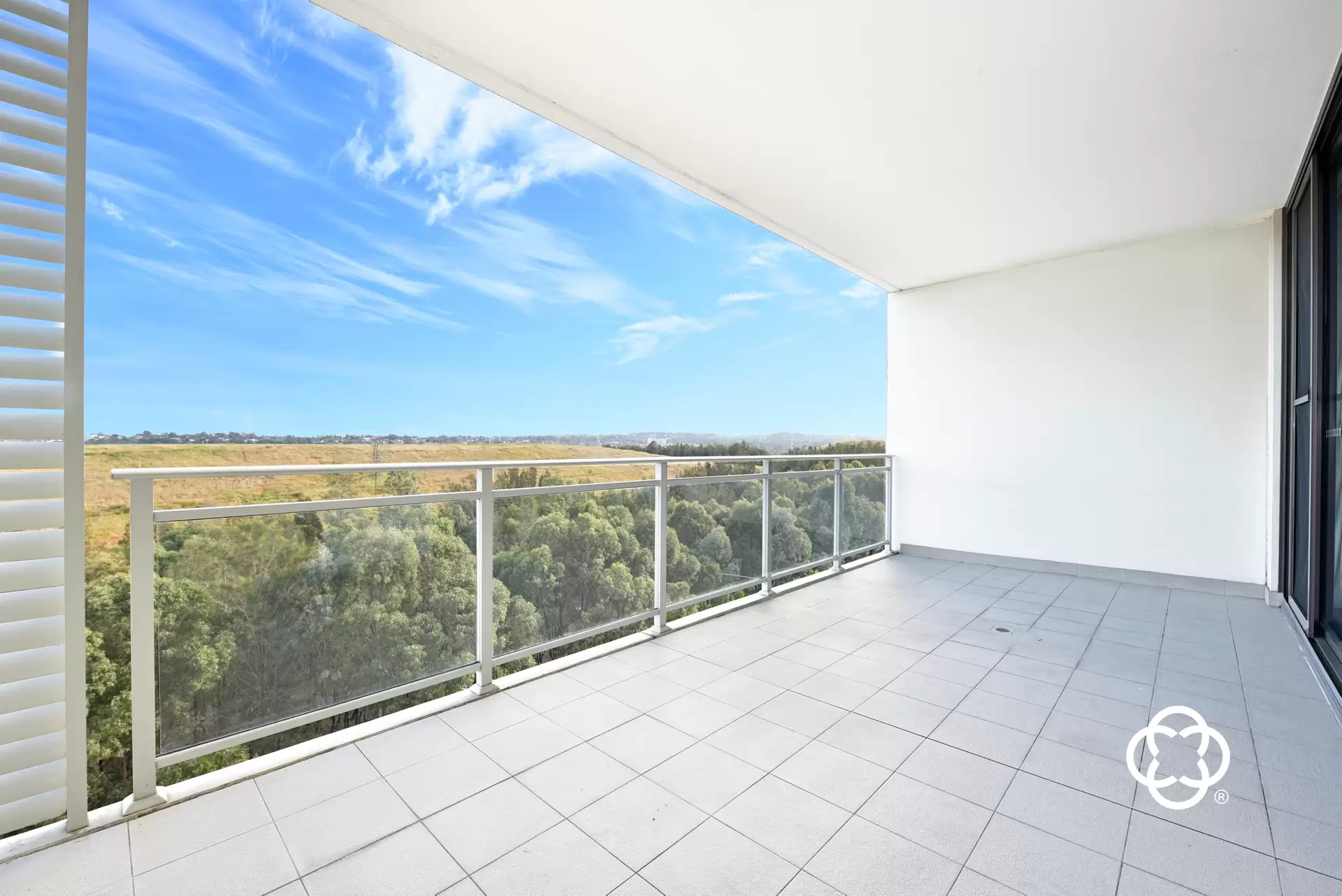 707/27 Hill Road, Wentworth Point Leased by Chidiac Realty - image 1