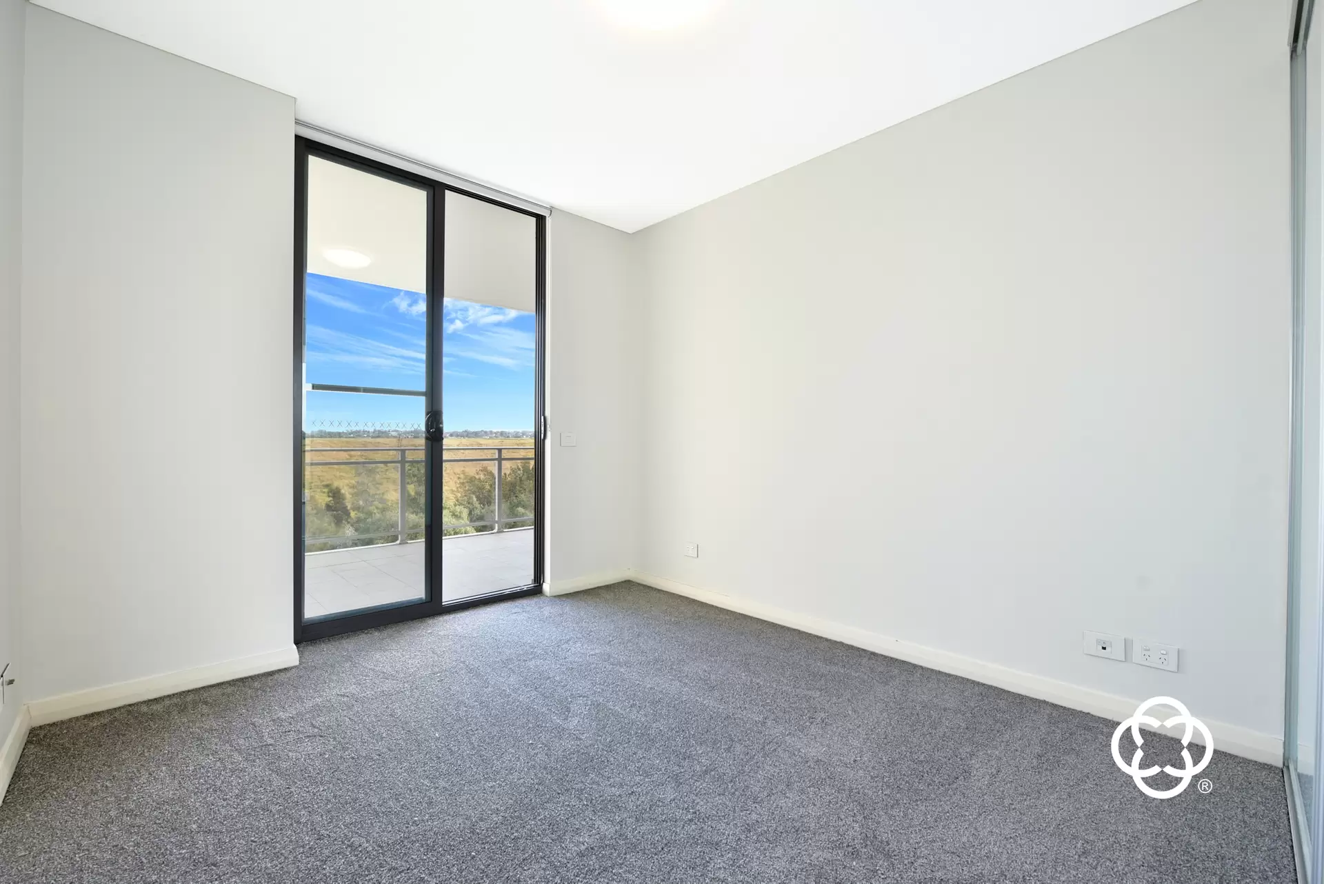 707/27 Hill Road, Wentworth Point Leased by Chidiac Realty - image 1
