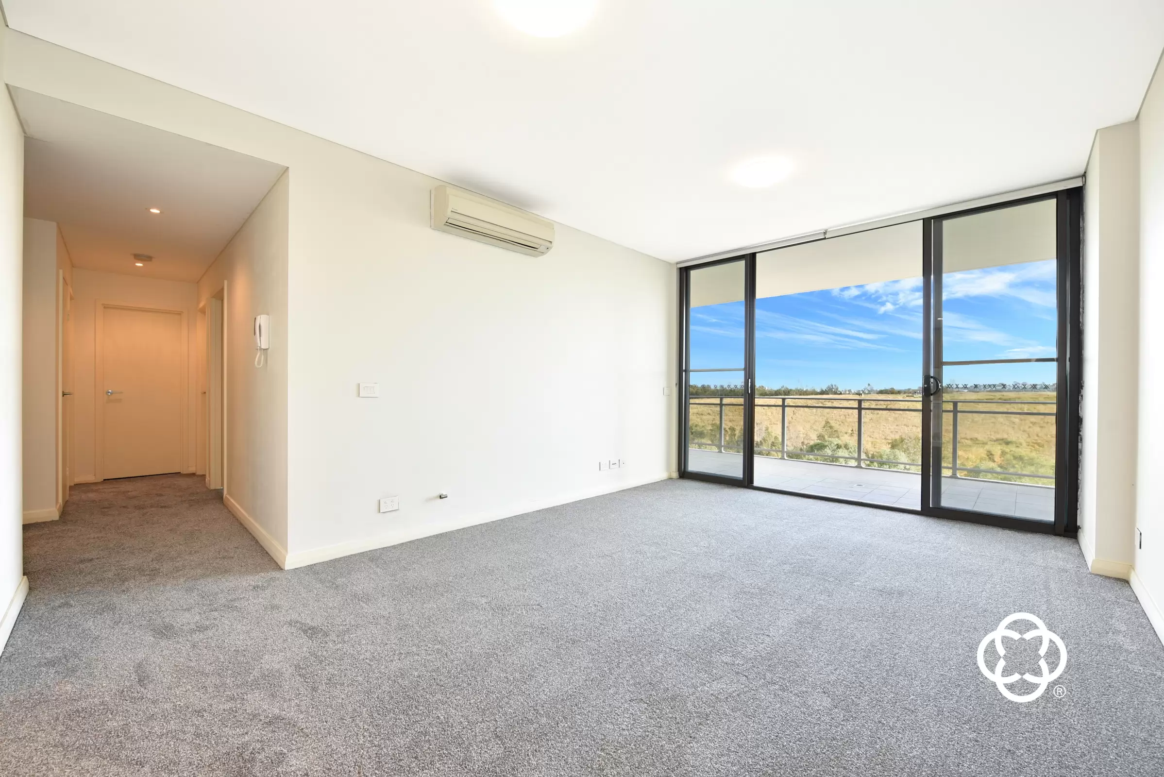 707/27 Hill Road, Wentworth Point Leased by Chidiac Realty - image 1