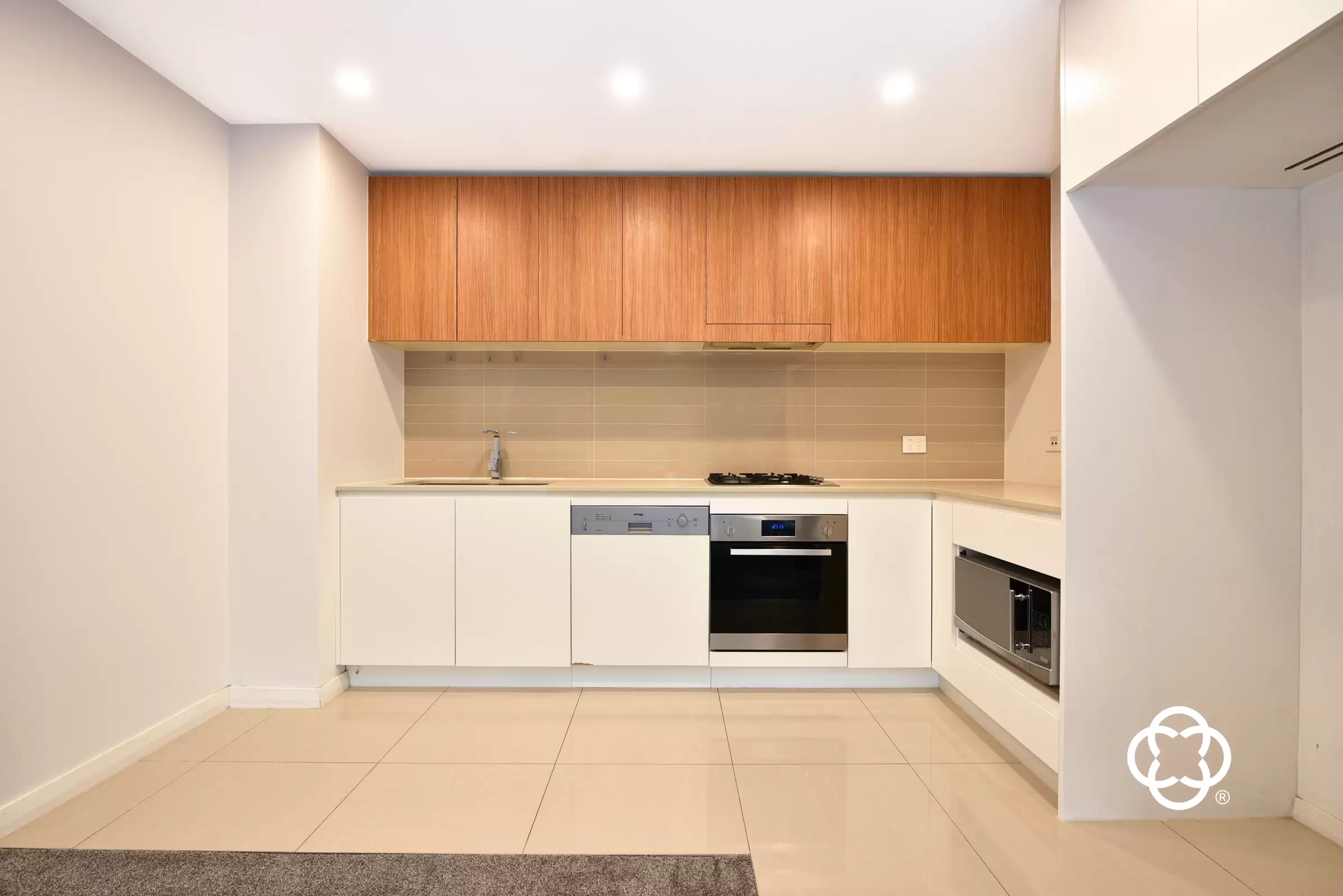 707/27 Hill Road, Wentworth Point Leased by Chidiac Realty - image 4