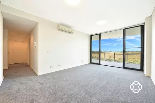 707/27 Hill Road, Wentworth Point Leased by Chidiac Realty