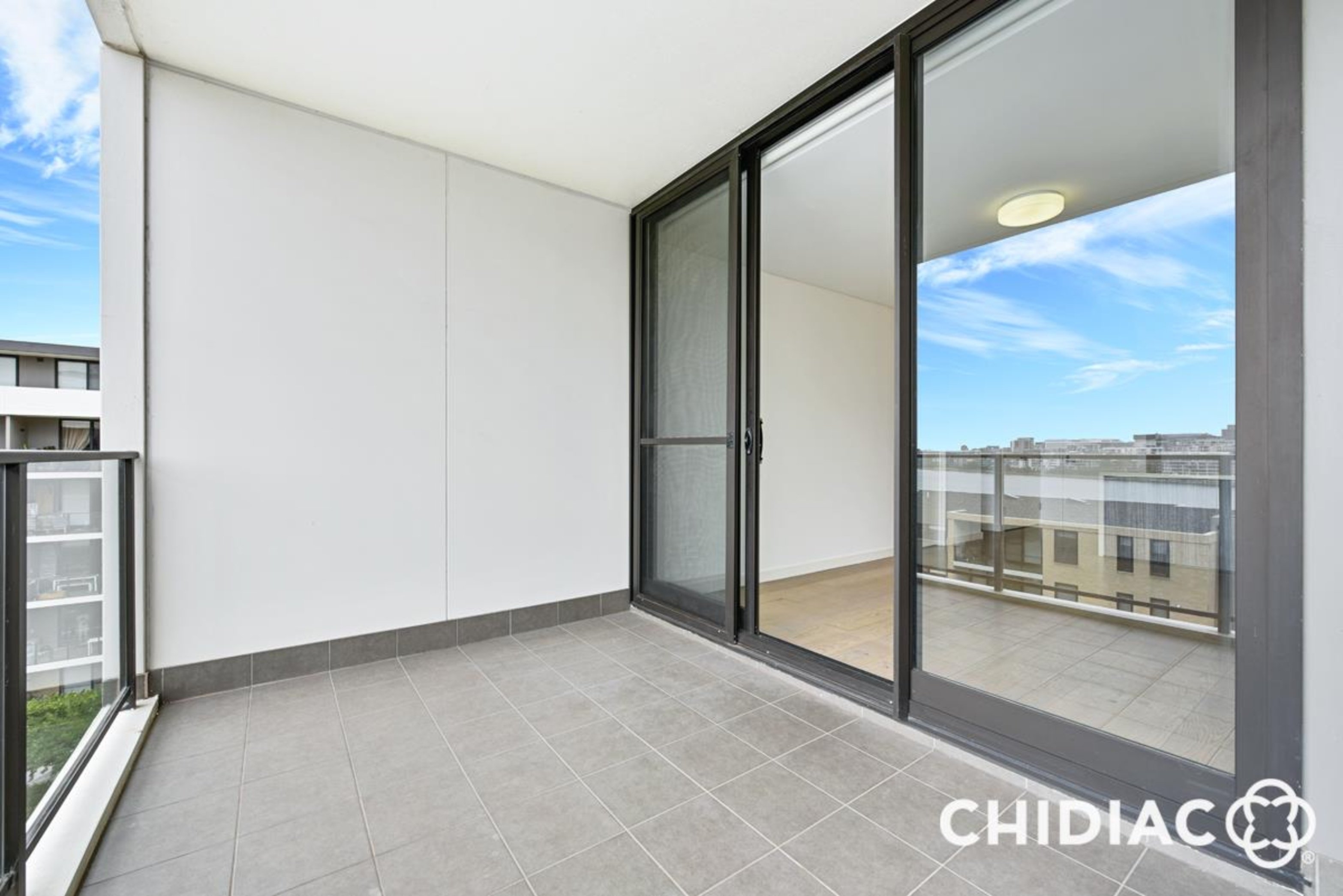 607/12 Half Street, Wentworth Point Leased by Chidiac Realty - image 6