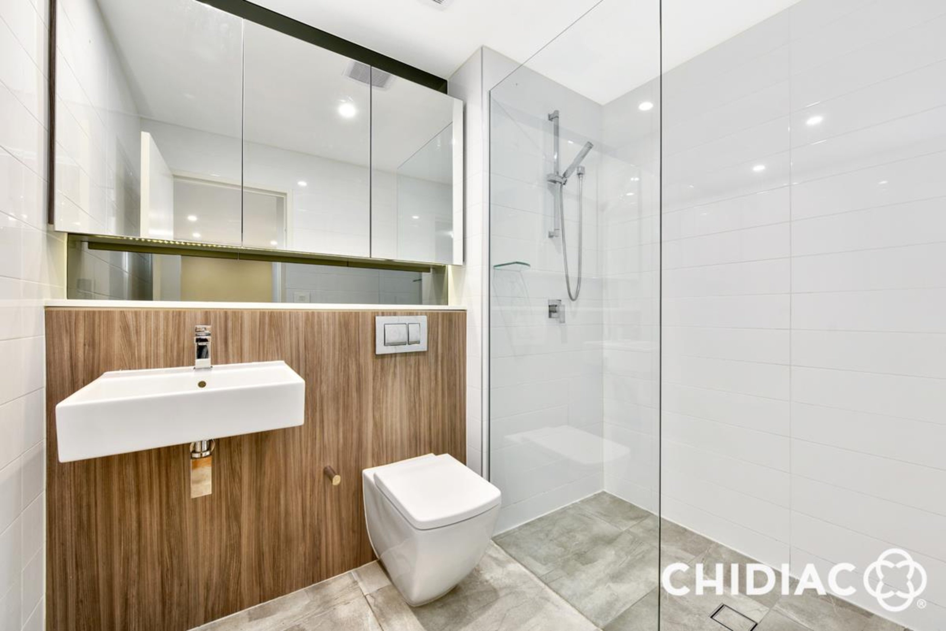 607/12 Half Street, Wentworth Point Leased by Chidiac Realty - image 5