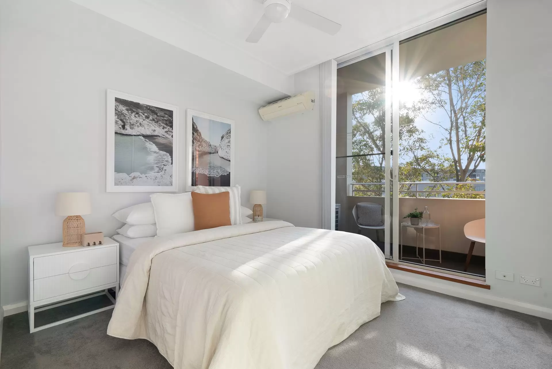 681/4 The Crescent, Wentworth Point Sold by Chidiac Realty - image 1