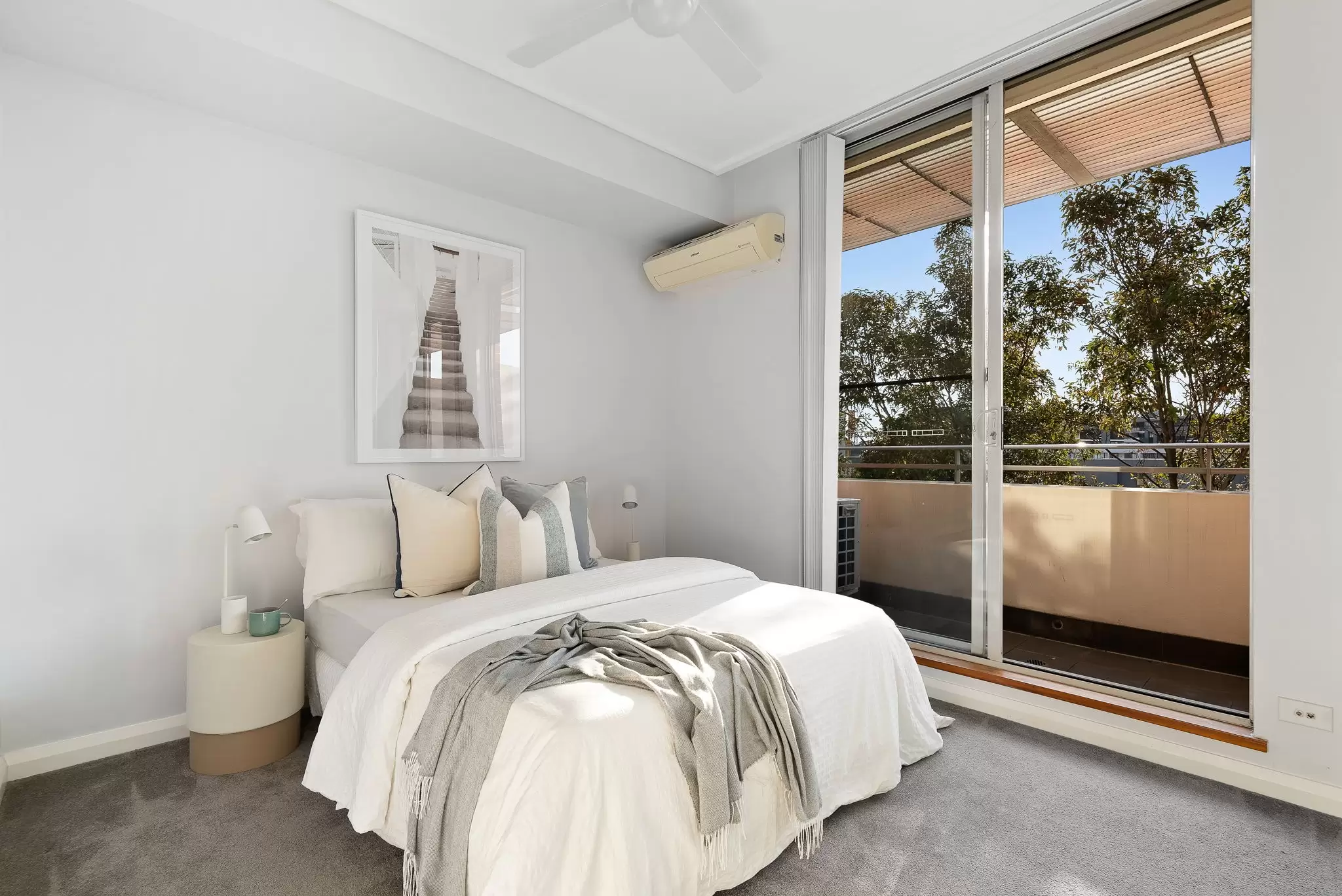 681/4 The Crescent, Wentworth Point Sold by Chidiac Realty - image 9