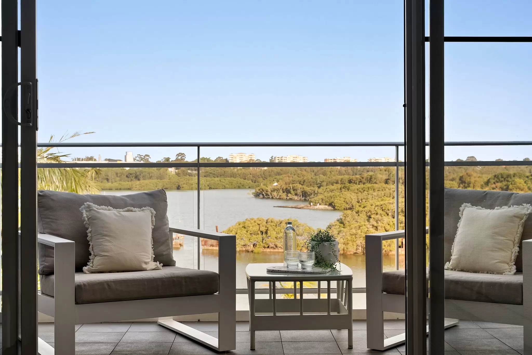 681/4 The Crescent, Wentworth Point Sold by Chidiac Realty - image 5