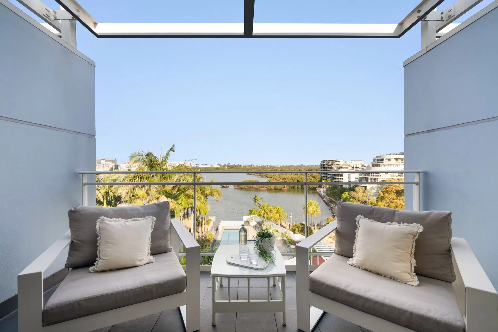 681/4 The Crescent, Wentworth Point Sold by Chidiac Realty - image 1
