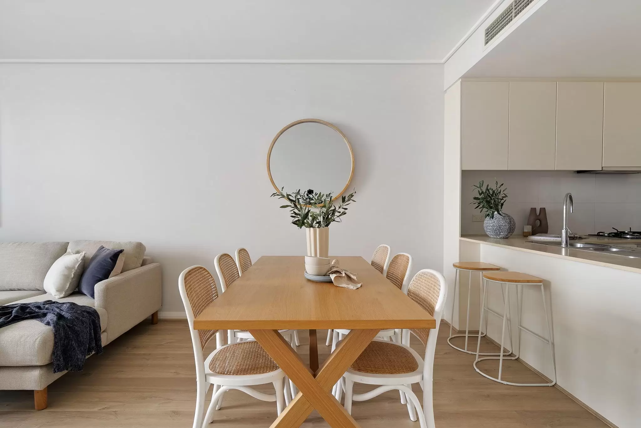 681/4 The Crescent, Wentworth Point Sold by Chidiac Realty - image 11