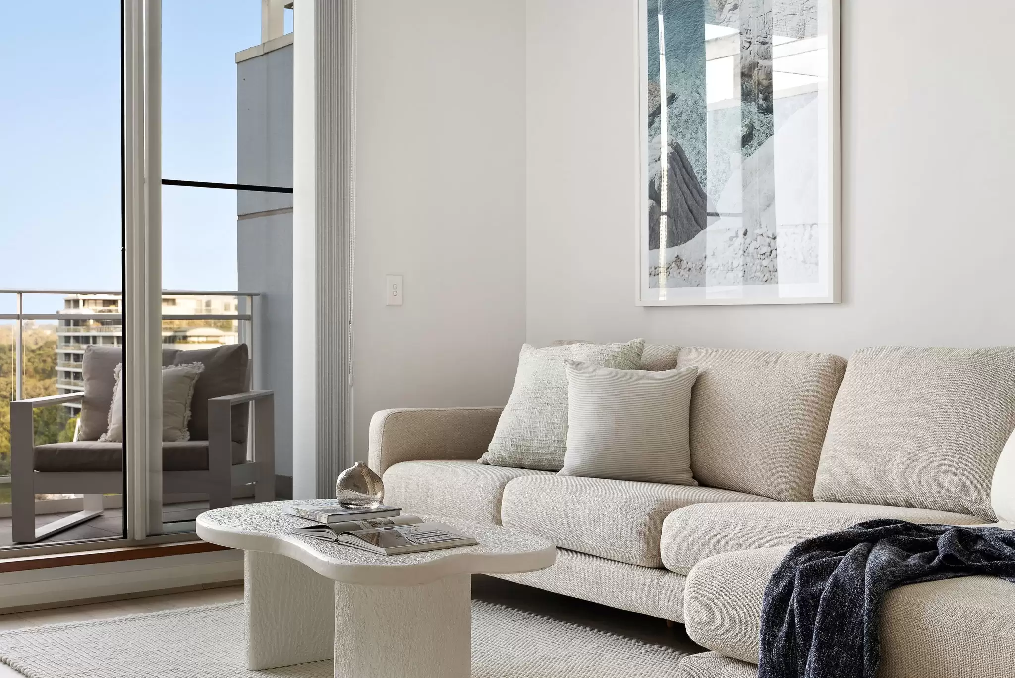 681/4 The Crescent, Wentworth Point Sold by Chidiac Realty - image 12