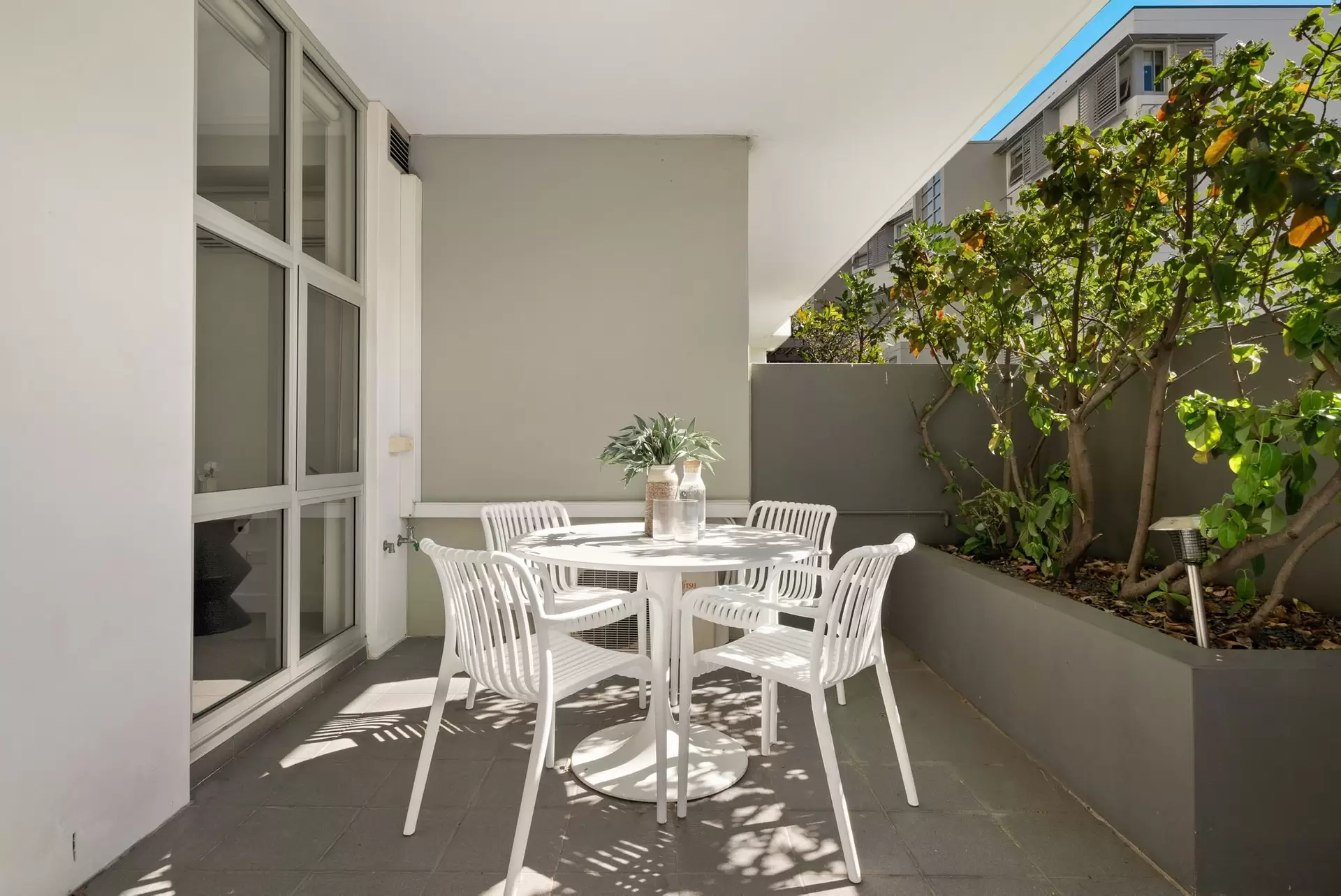 122/25 Bennelong Parkway, Wentworth Point Leased by Chidiac Realty - image 1