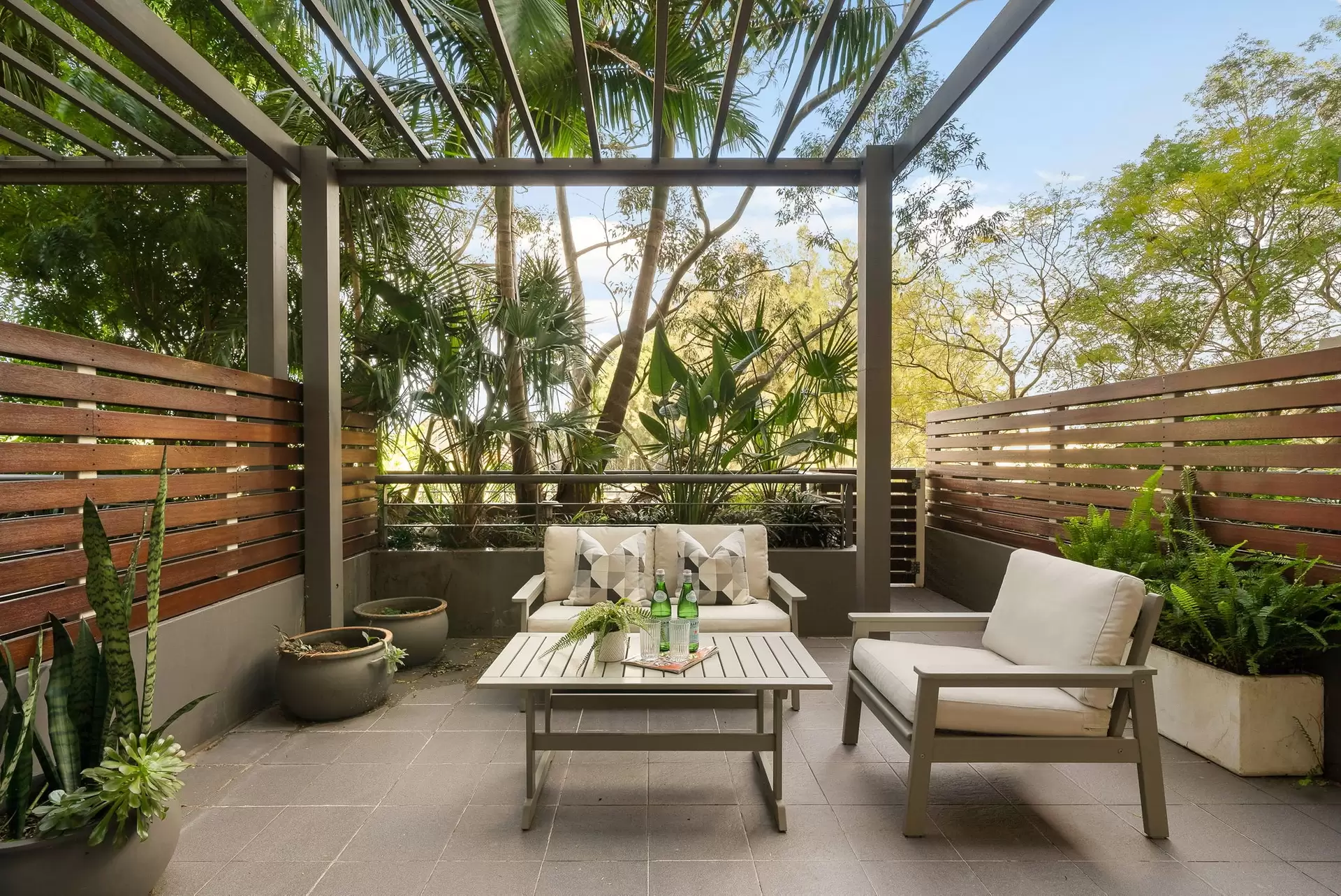 122/25 Bennelong Parkway, Wentworth Point Leased by Chidiac Realty - image 1