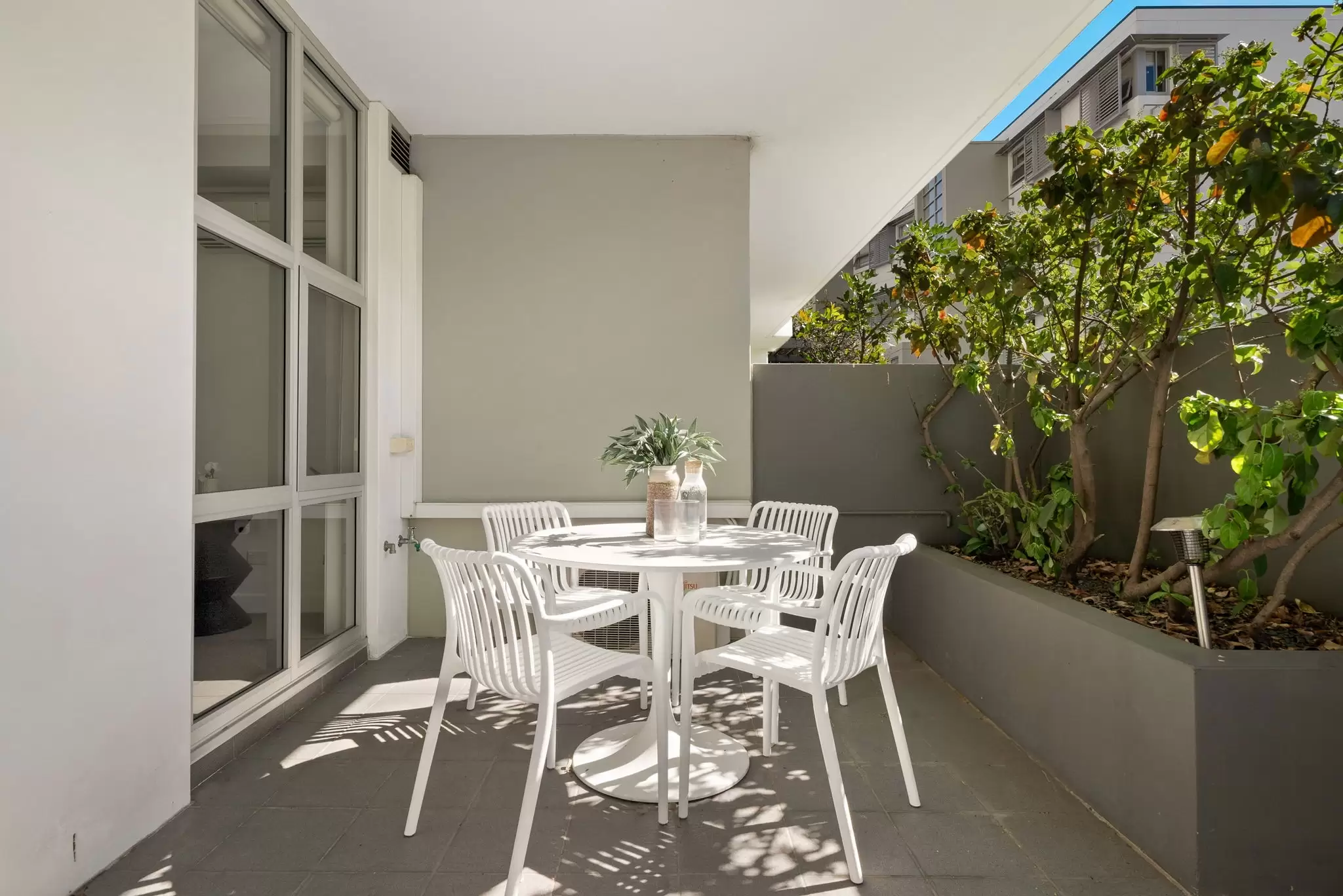 122/25 Bennelong Parkway, Wentworth Point Leased by Chidiac Realty - image 4
