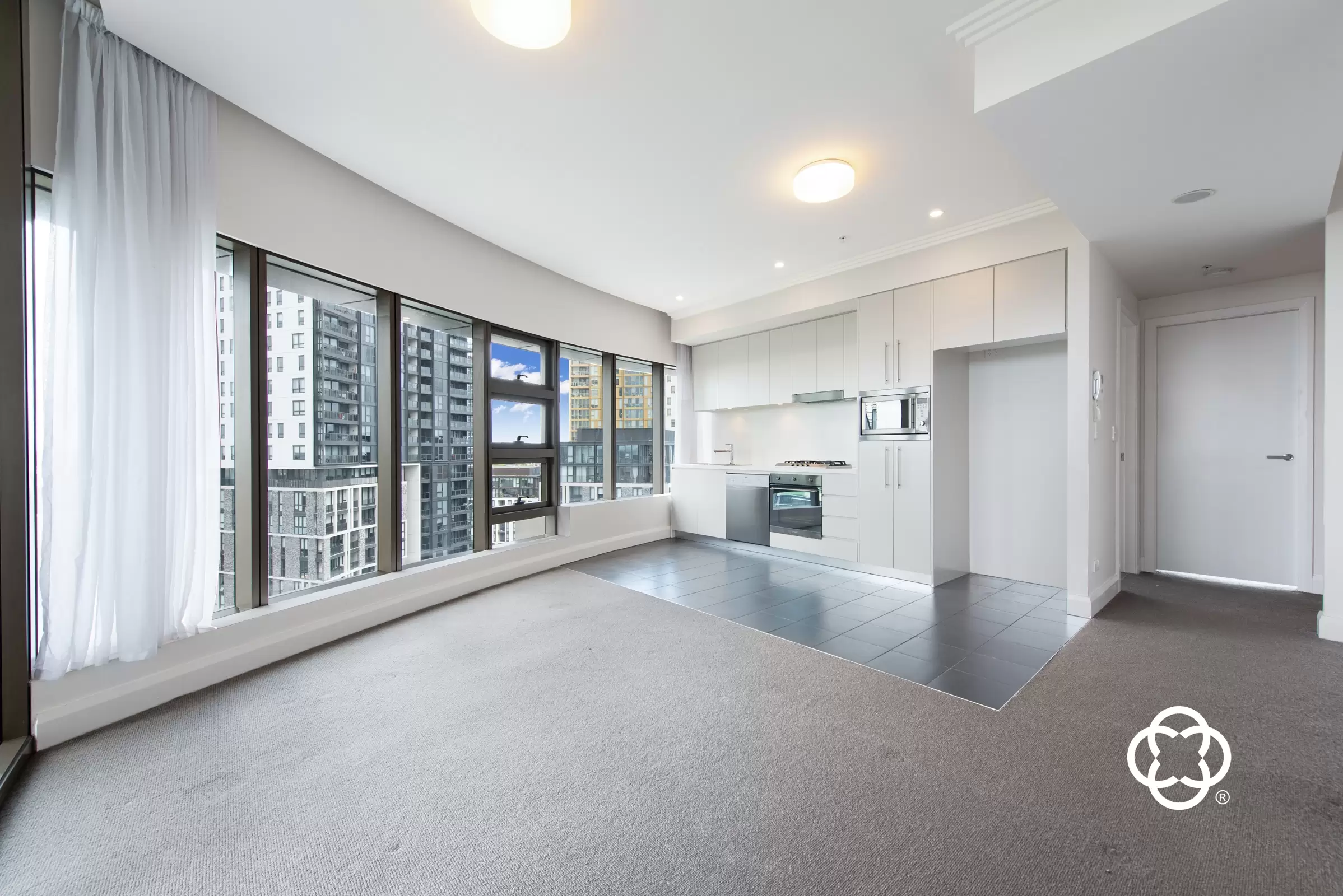 1208/1 Australia Avenue, Sydney Olympic Park Leased by Chidiac Realty - image 7
