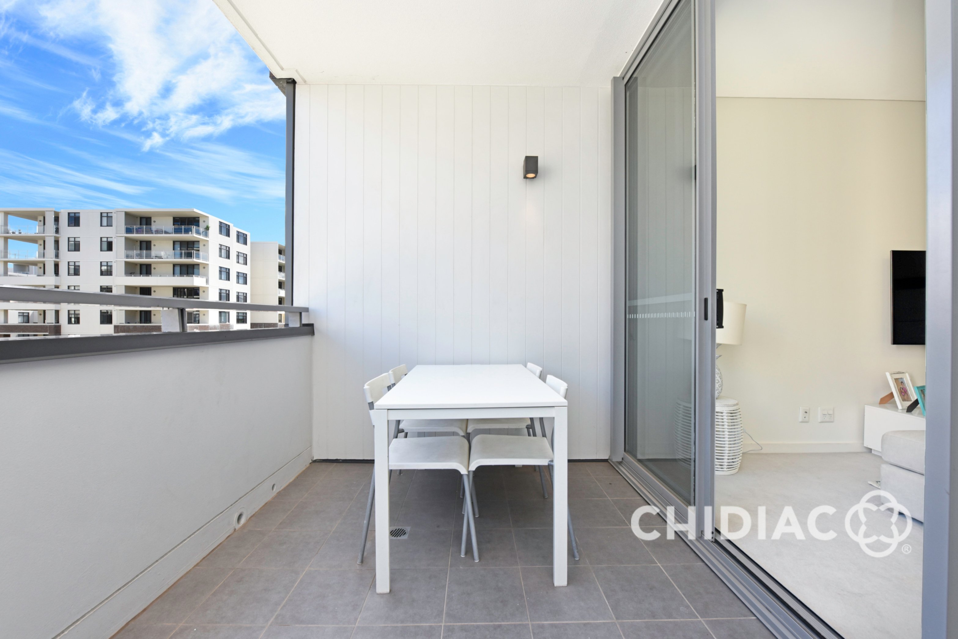 406/9 Baywater Drive, Wentworth Point Leased by Chidiac Realty - image 5