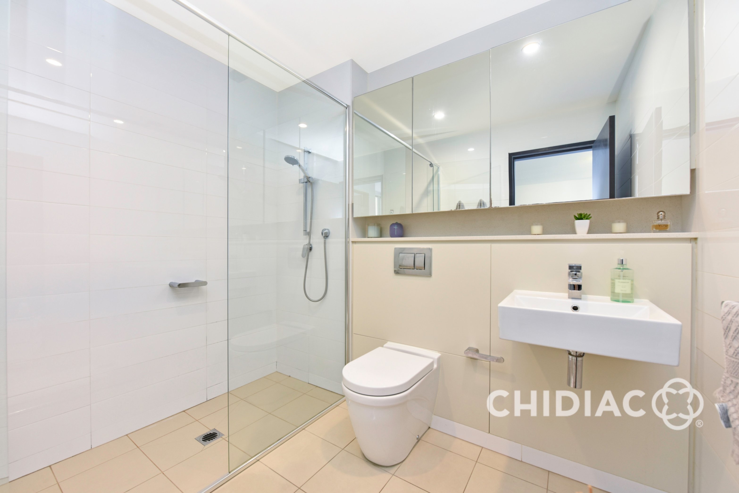 406/9 Baywater Drive, Wentworth Point Leased by Chidiac Realty - image 4