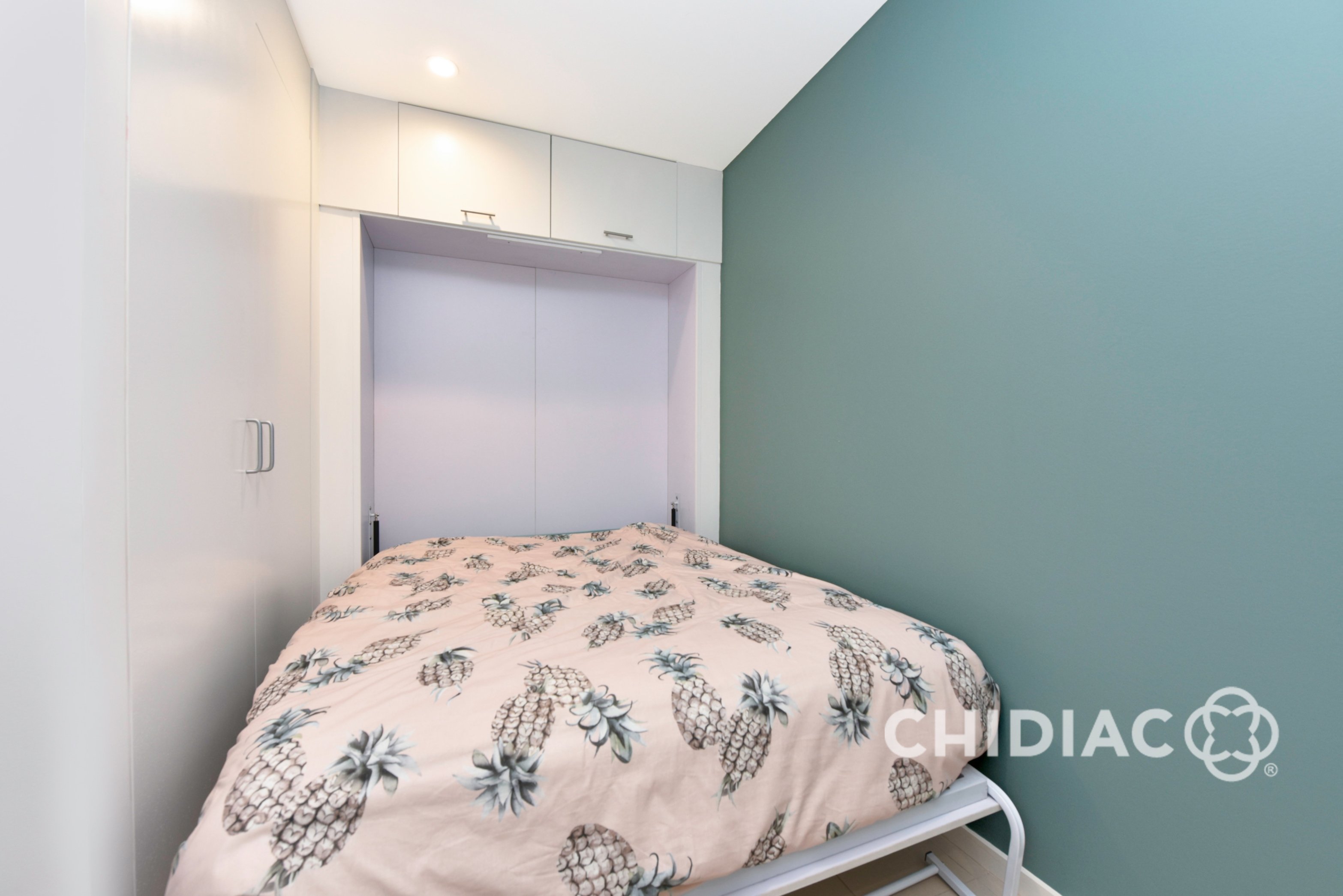 406/9 Baywater Drive, Wentworth Point Leased by Chidiac Realty - image 6